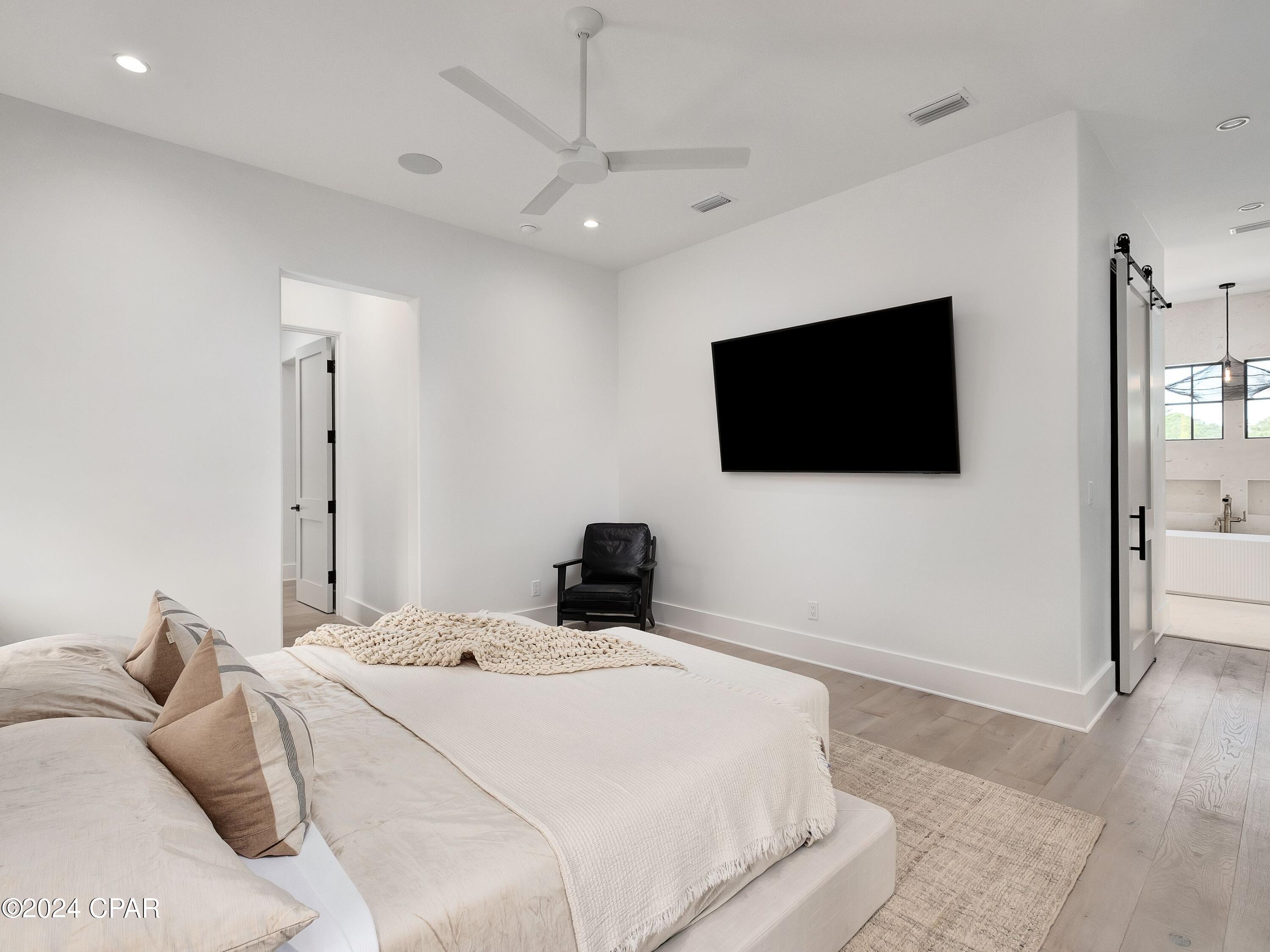 Grande Pointe At Inlet Beach - Residential