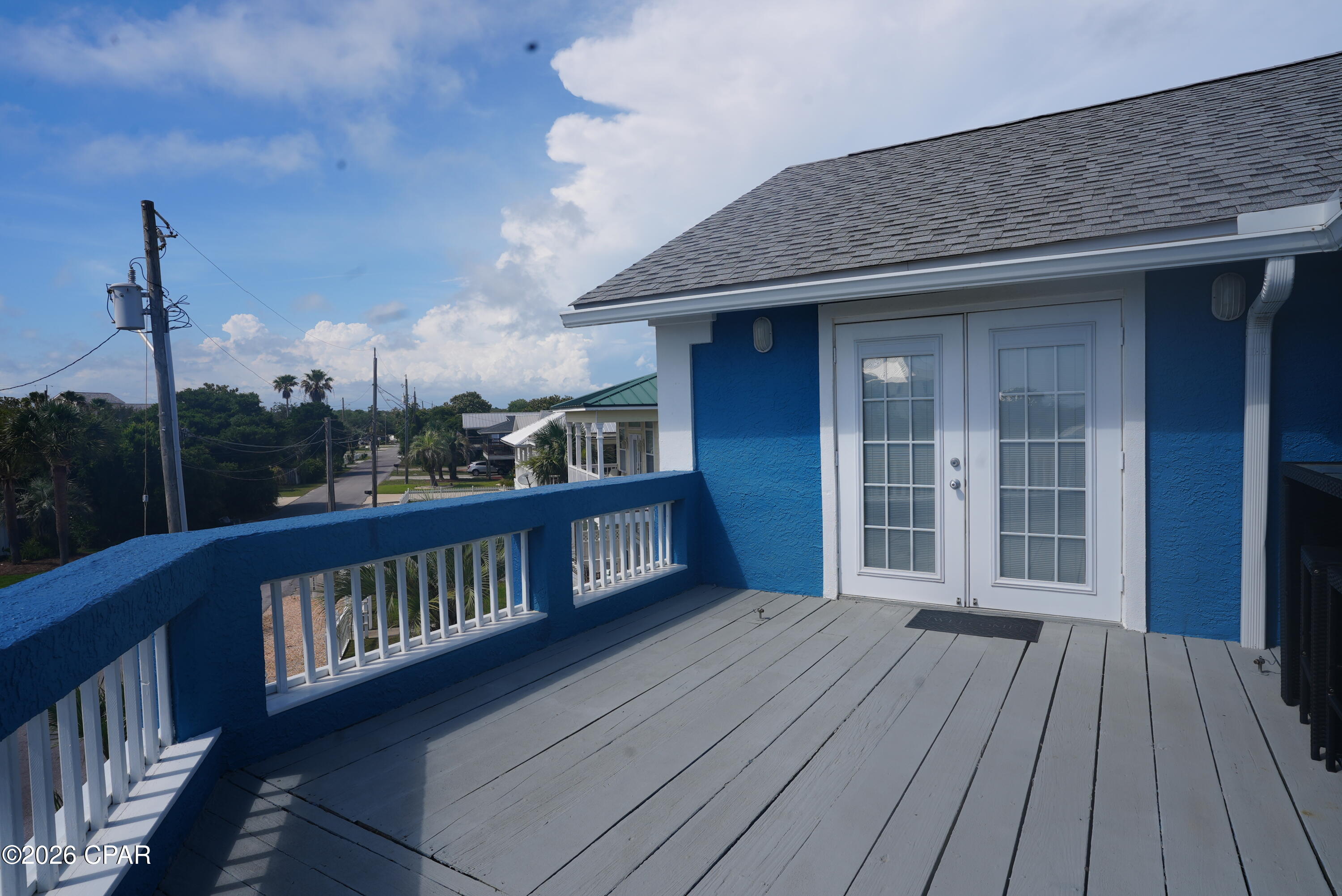 Bid A Wee - Residential