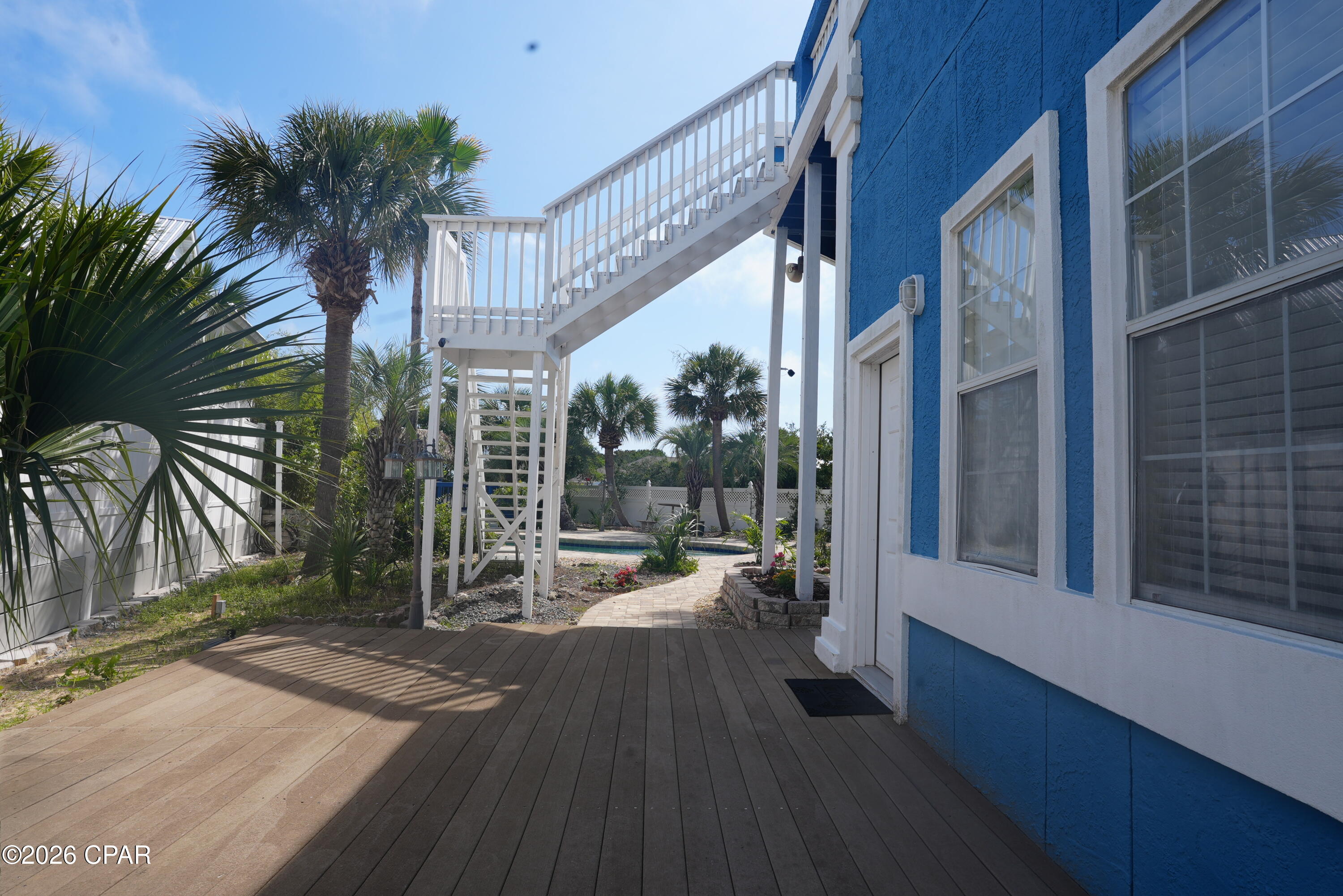 Bid A Wee - Residential