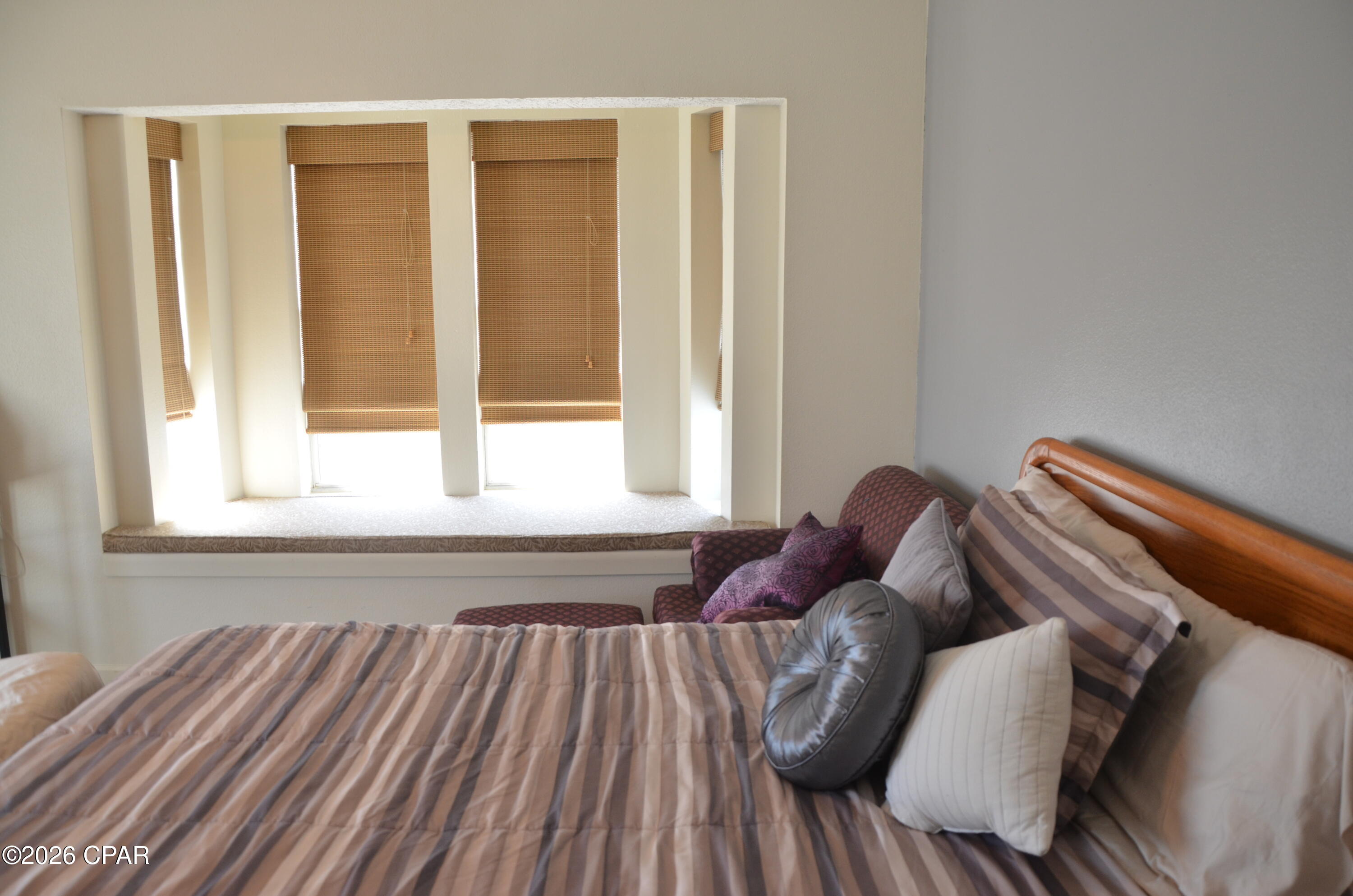 Bid A Wee - Residential