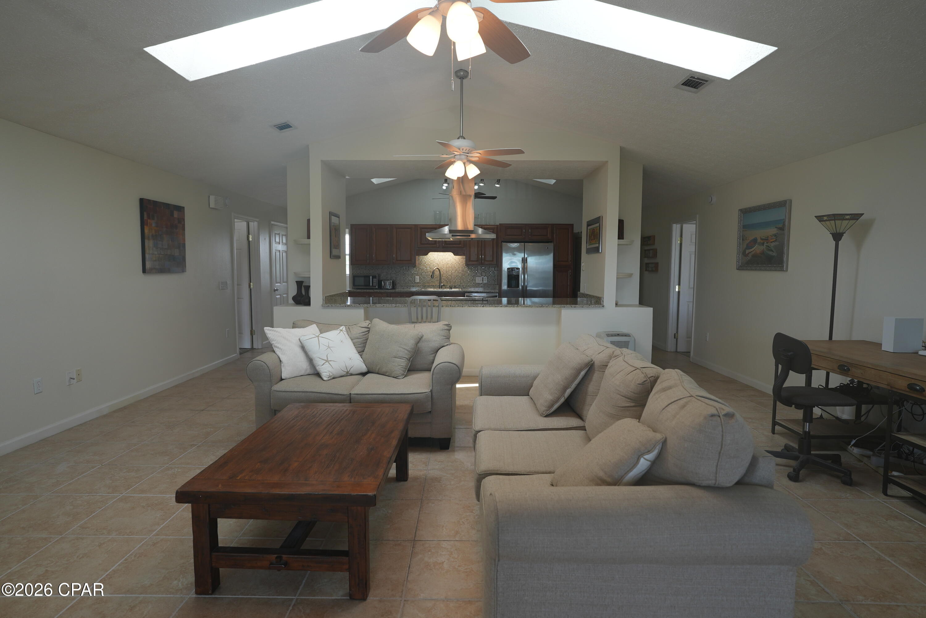 Bid A Wee - Residential