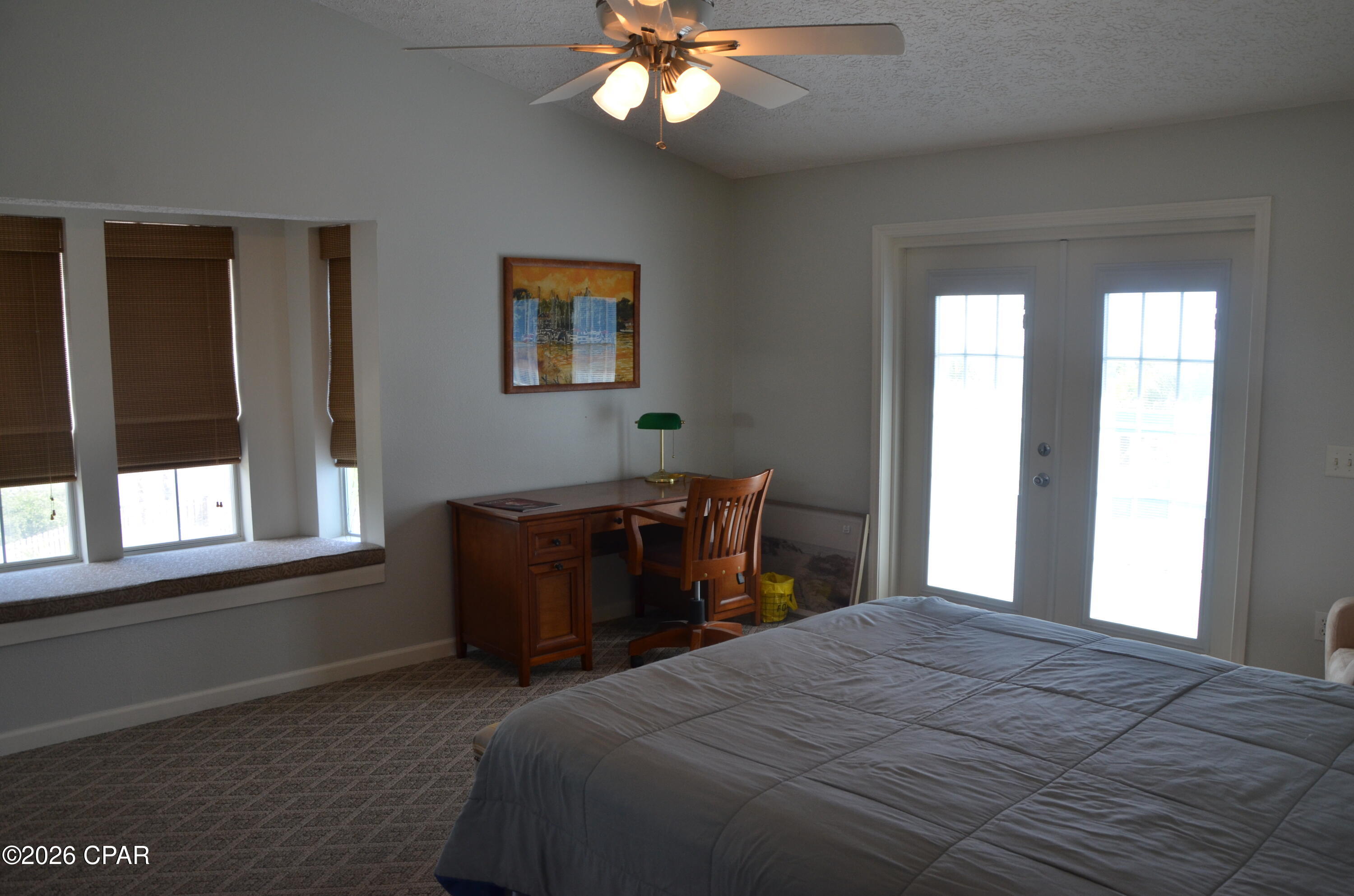 Bid A Wee - Residential