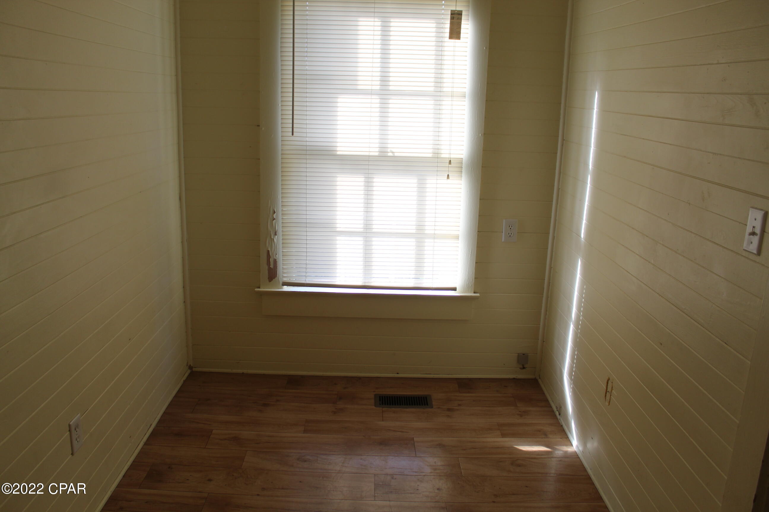 Bonifay - Residential