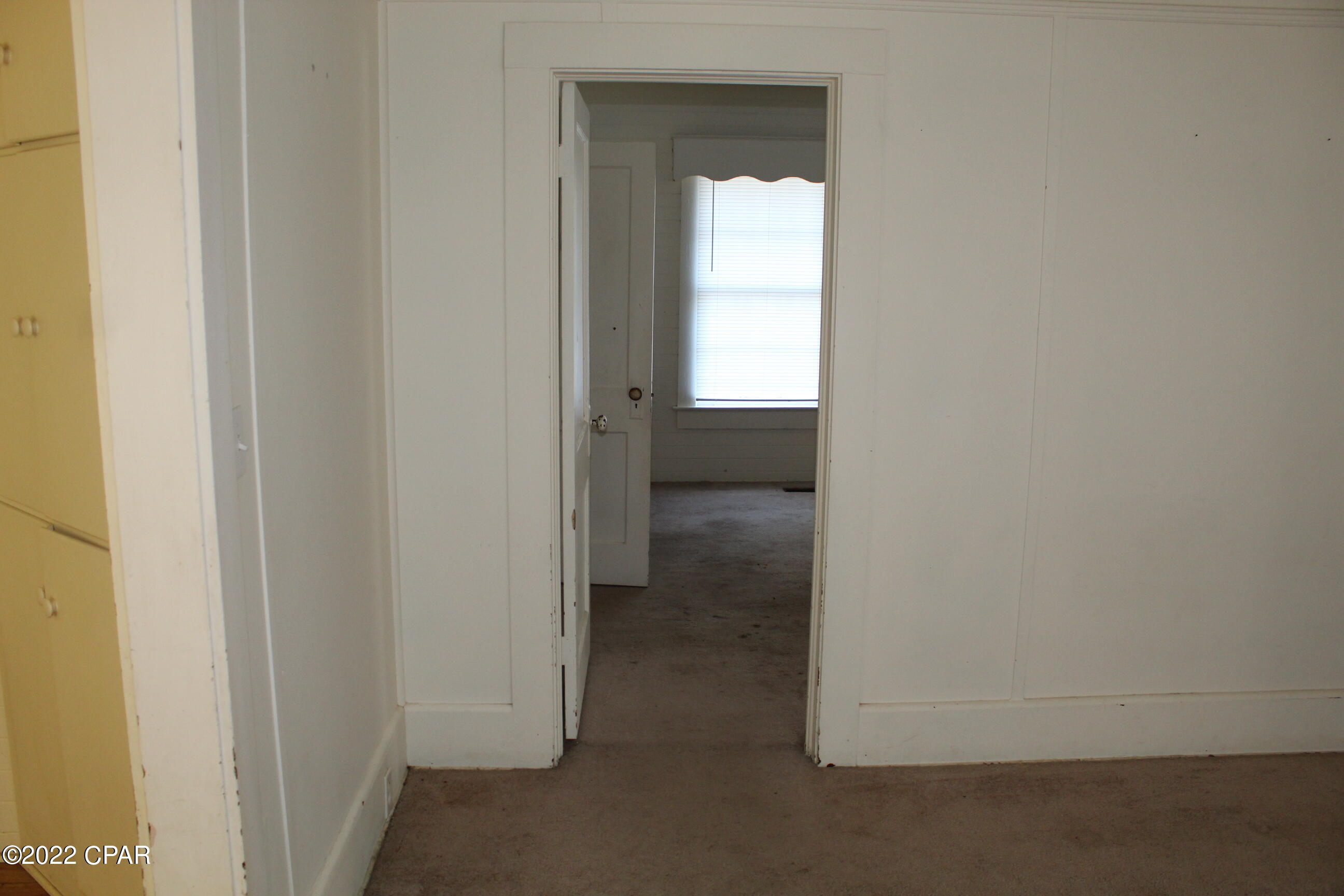 Bonifay - Residential