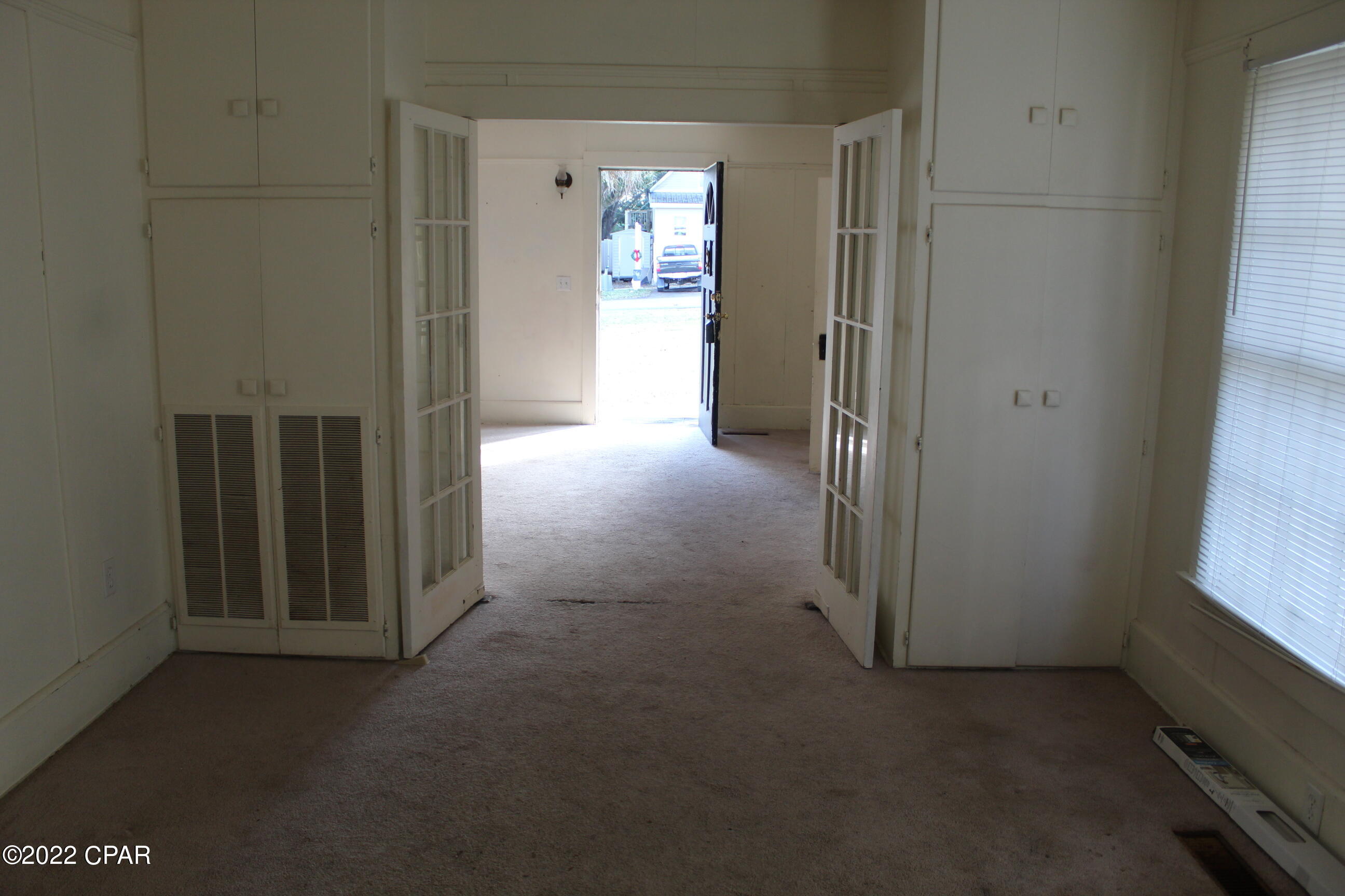 Bonifay - Residential