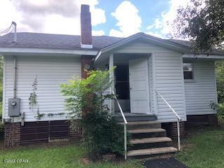 Bonifay - Residential