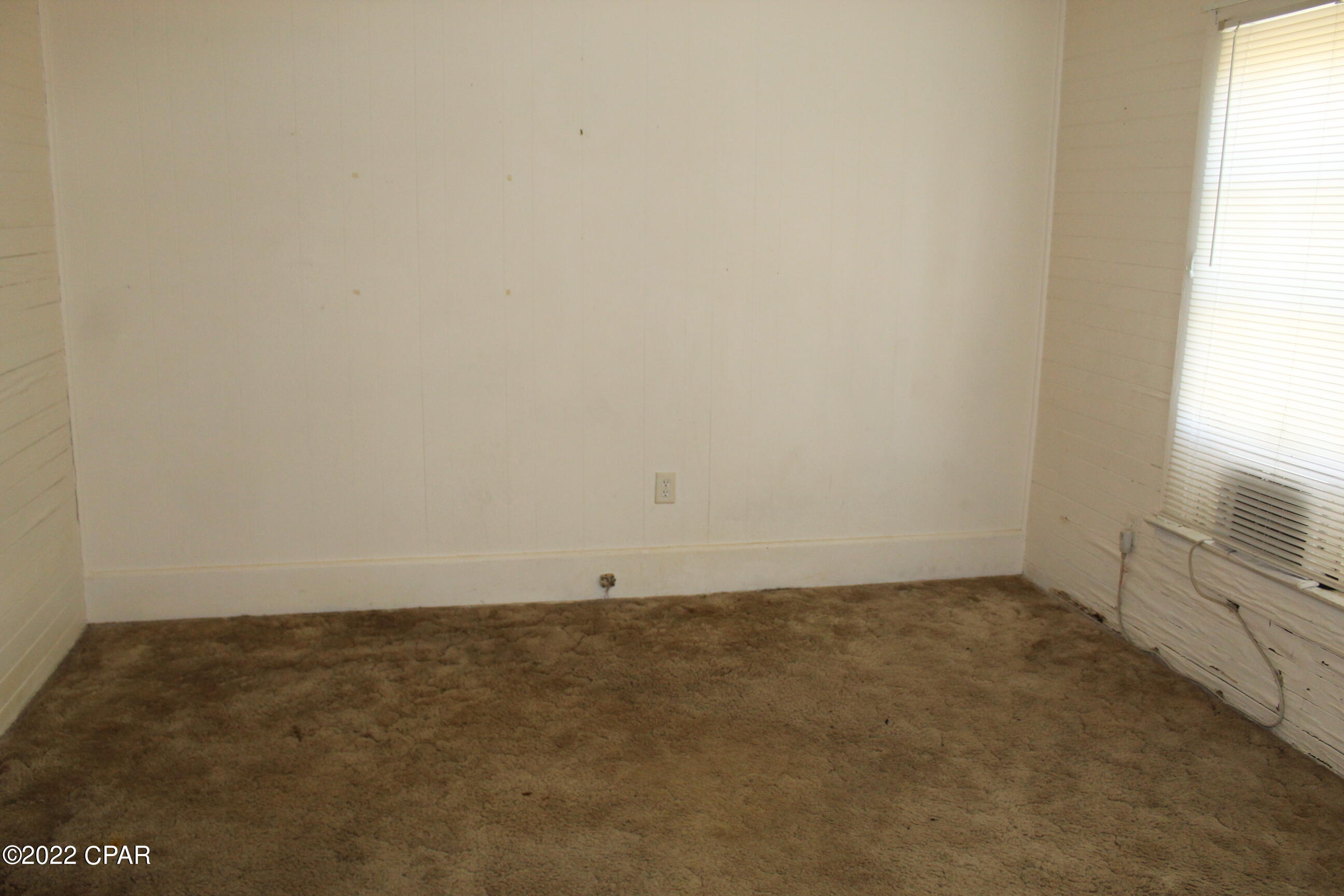 Bonifay - Residential