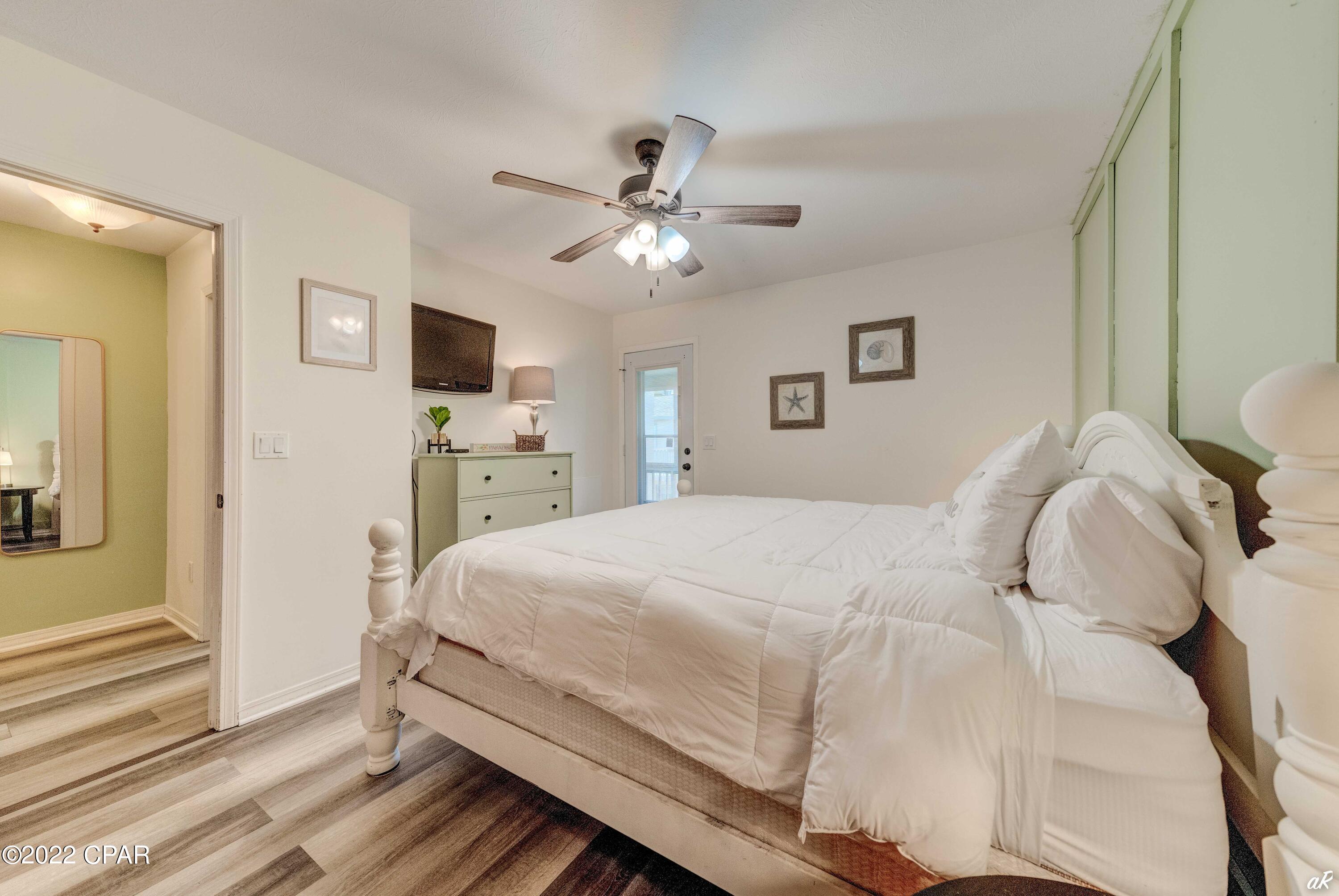 Gulf Highlands - Residential