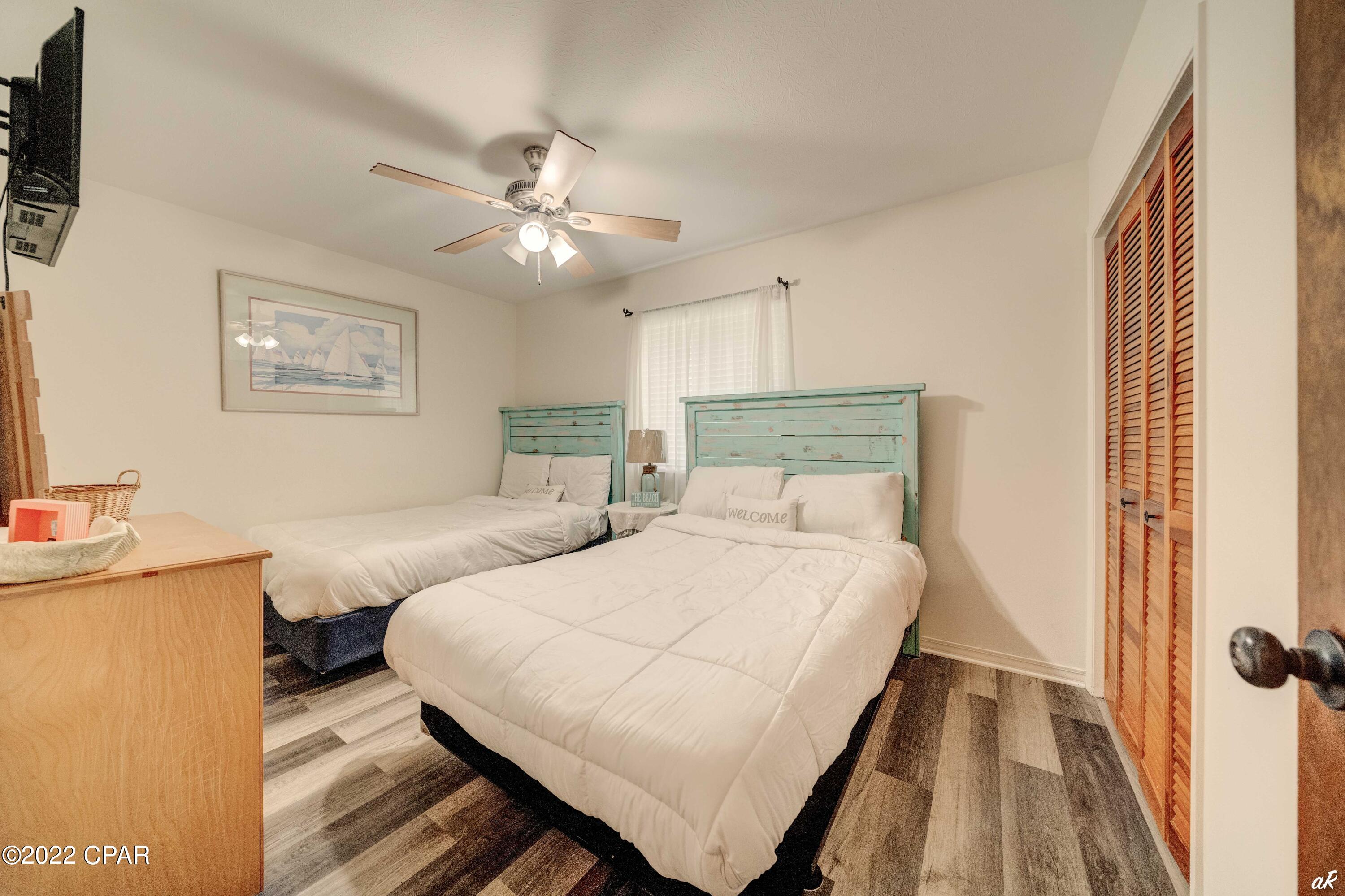 Gulf Highlands - Residential