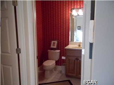 Country Club Harbour Estates - Residential