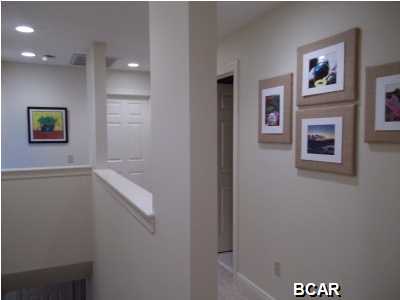 Country Club Harbour Estates - Residential