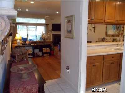Country Club Harbour Estates - Residential
