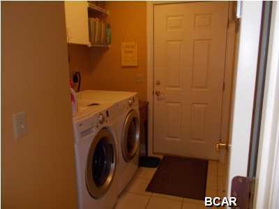 Country Club Harbour Estates - Residential