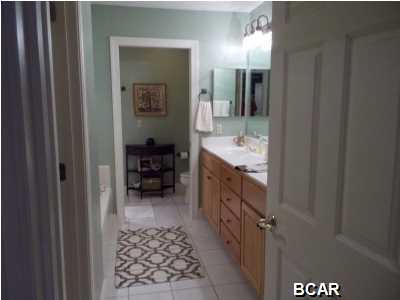 Country Club Harbour Estates - Residential