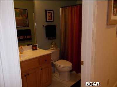 Country Club Harbour Estates - Residential