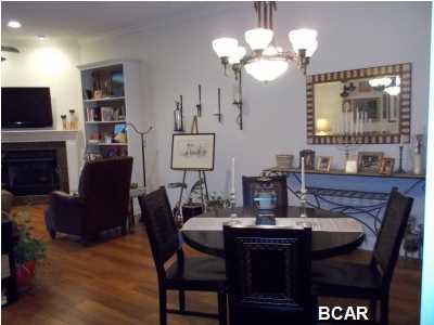 Country Club Harbour Estates - Residential