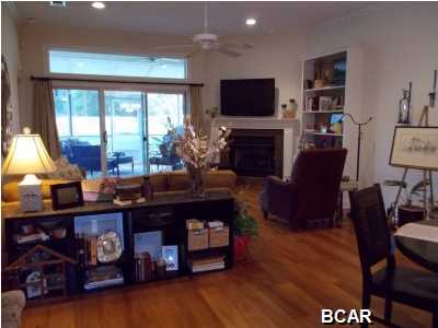 Country Club Harbour Estates - Residential