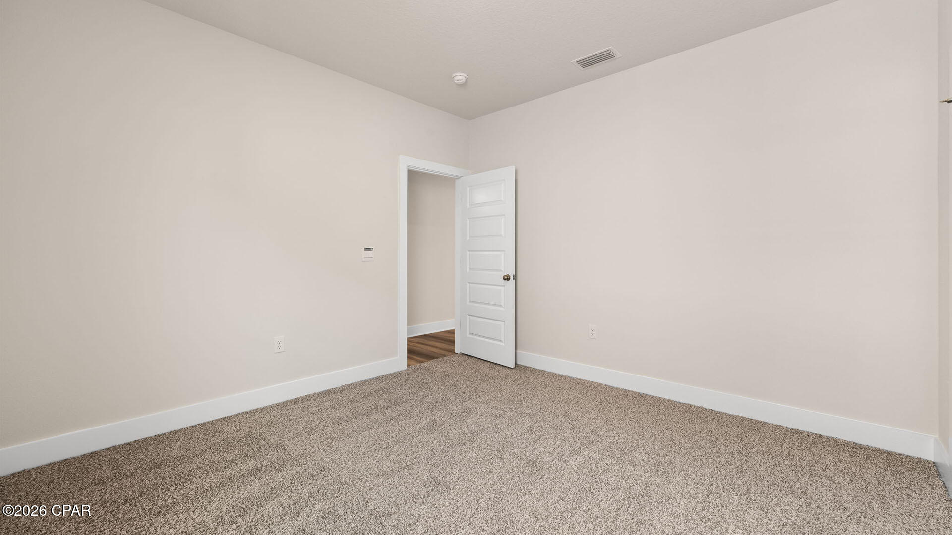 Titus Park - Residential