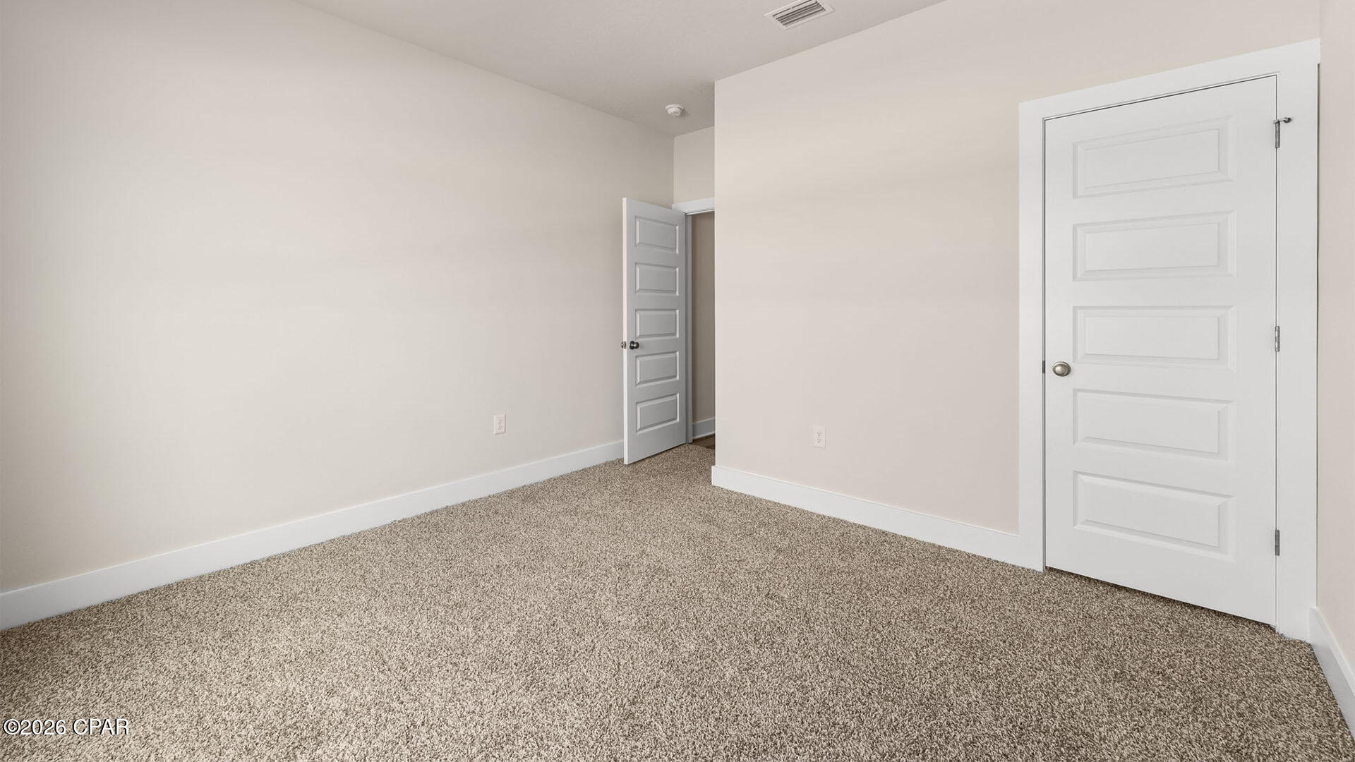 Titus Park - Residential