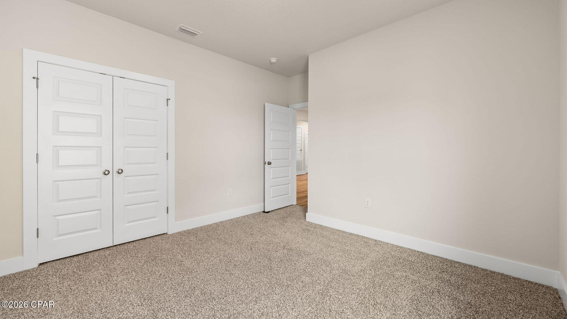 Titus Park - Residential
