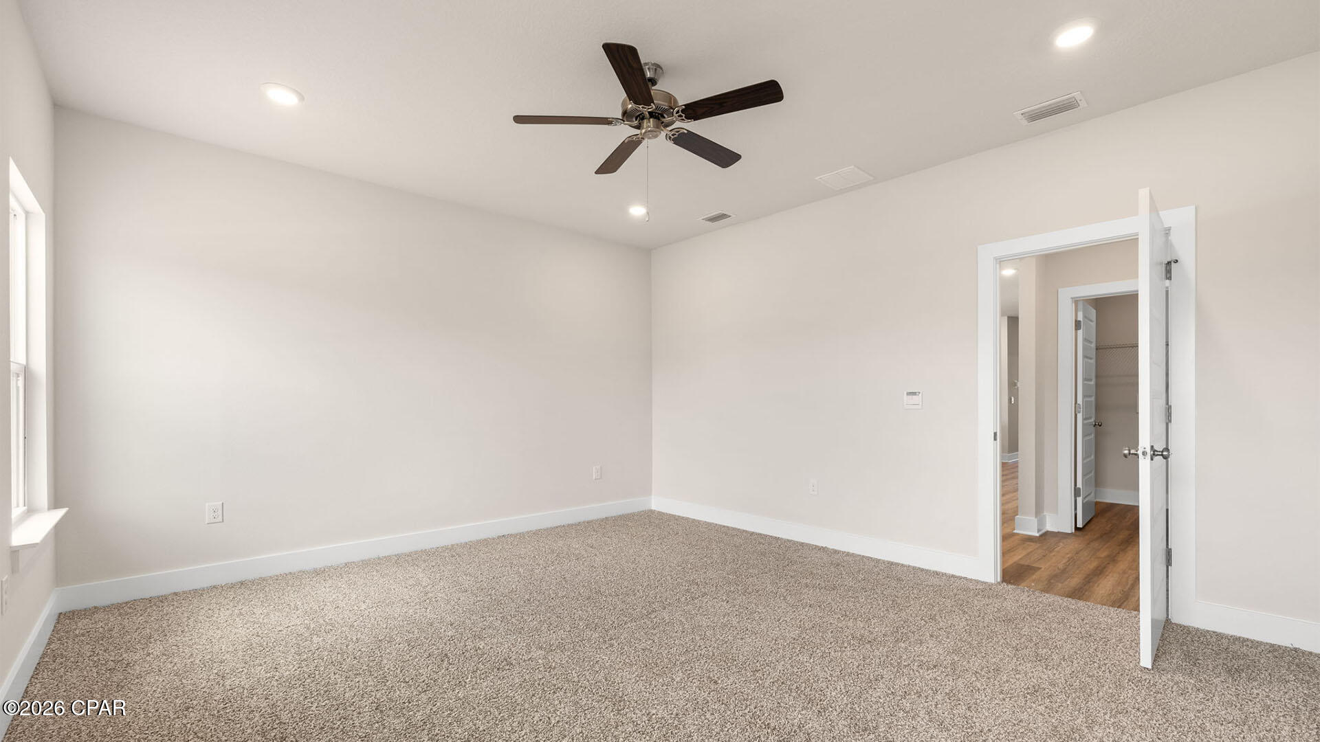 Titus Park - Residential