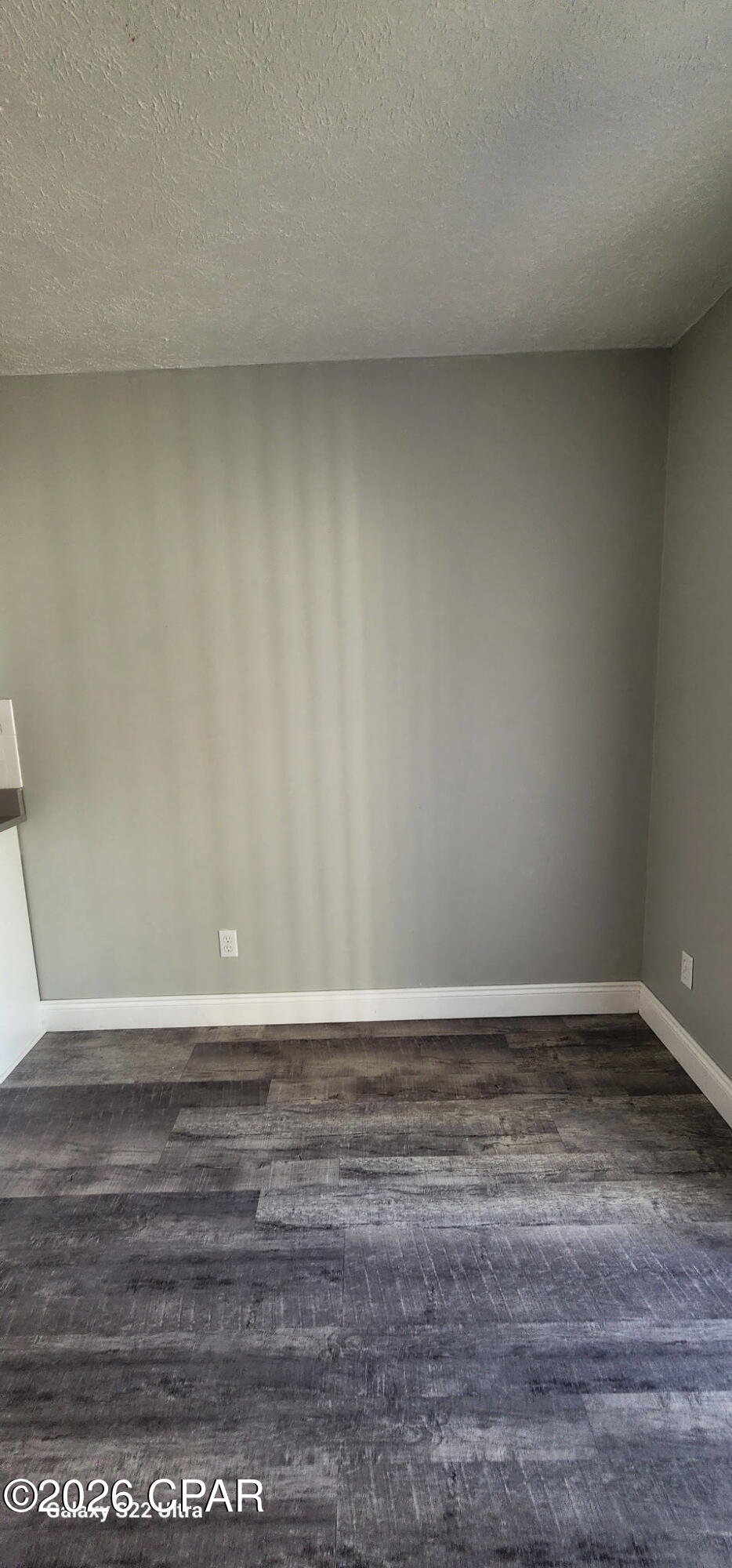 Belaire Estates U-4 - Residential