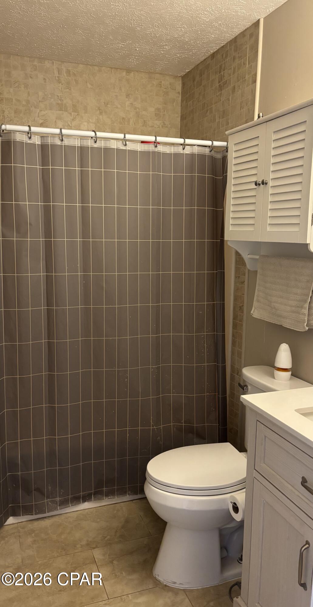 Belaire Estates U-4 - Residential