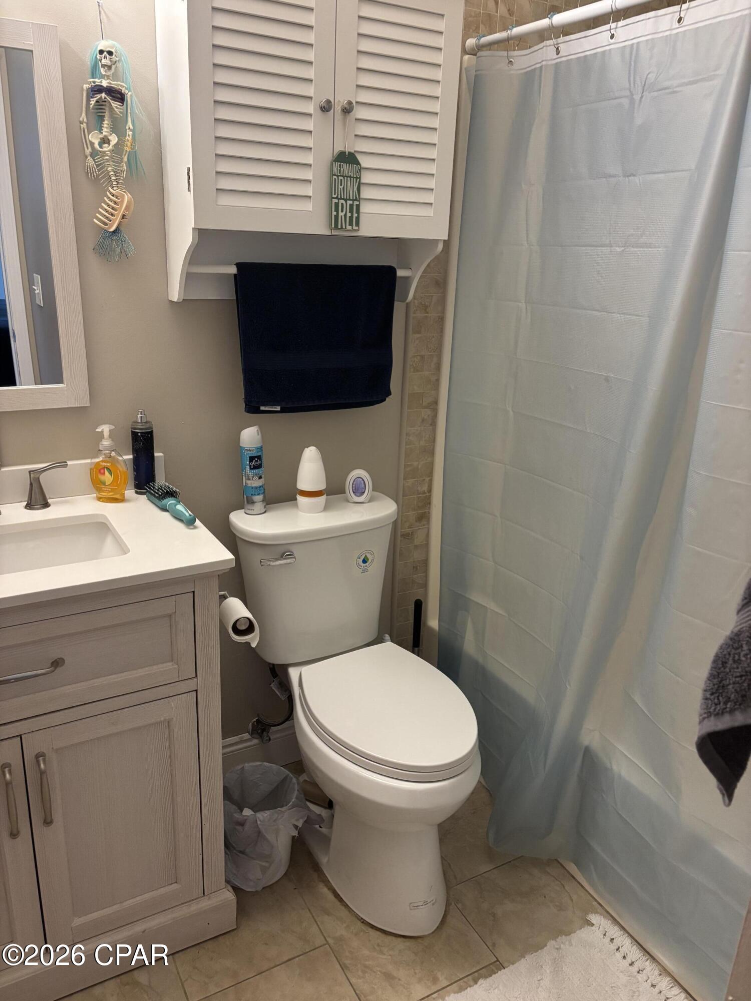 Belaire Estates U-4 - Residential