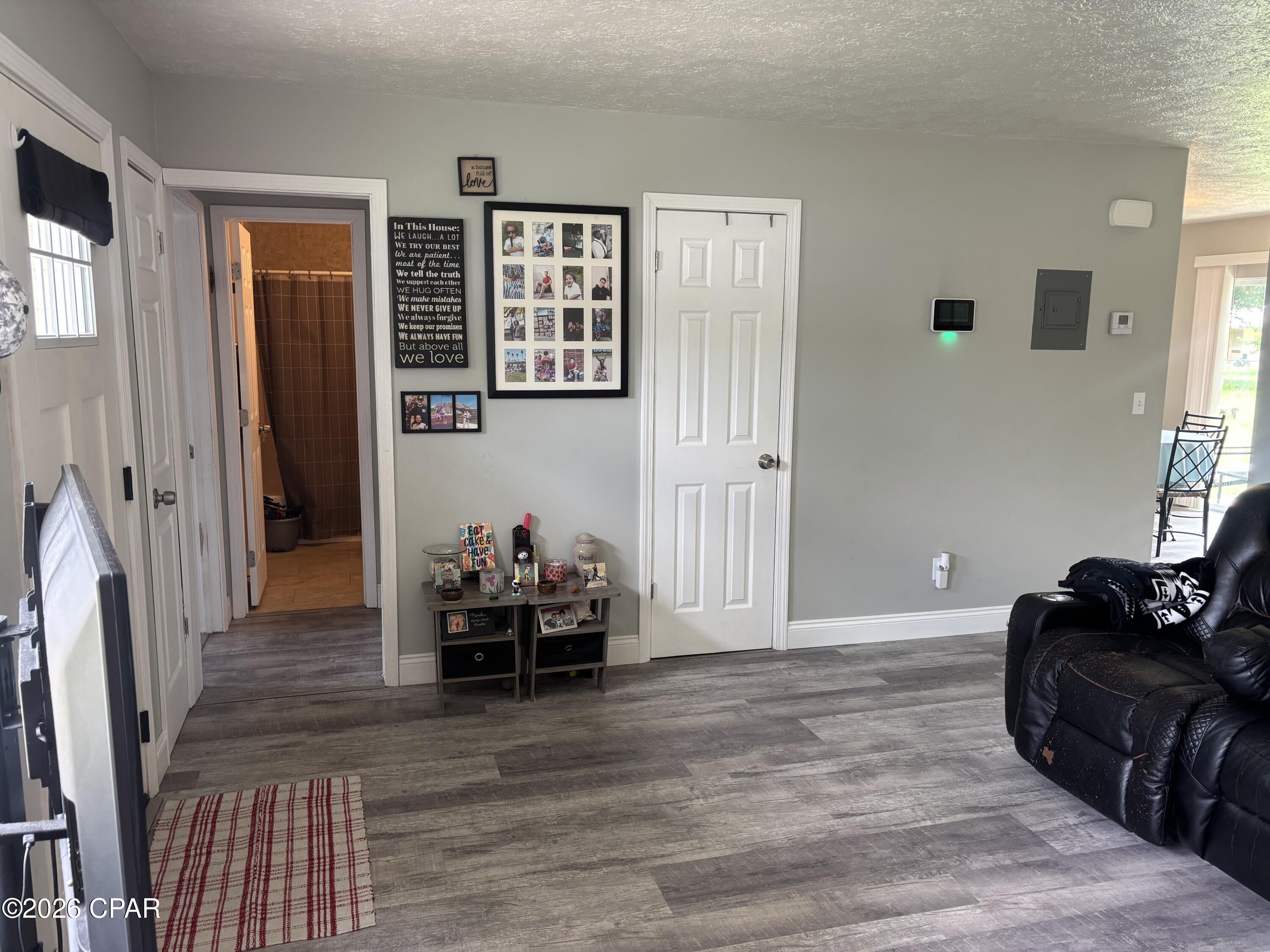 Belaire Estates U-4 - Residential