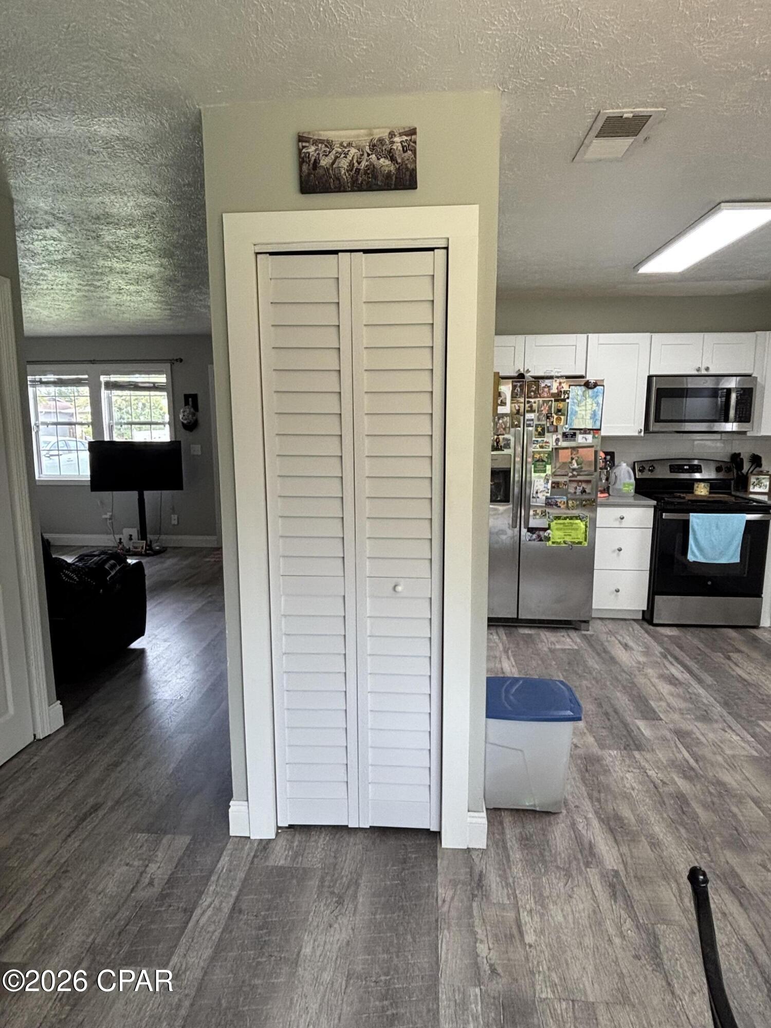 Belaire Estates U-4 - Residential