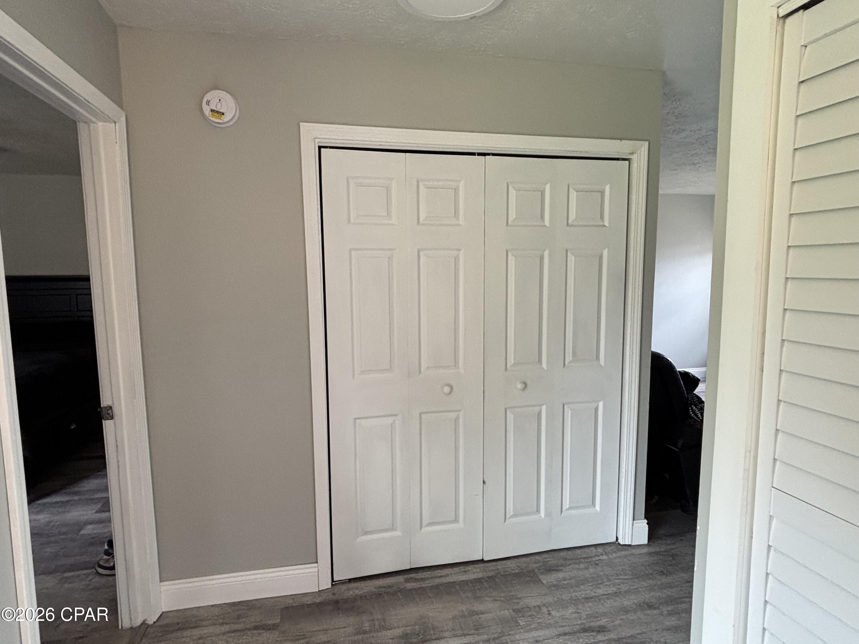 Belaire Estates U-4 - Residential