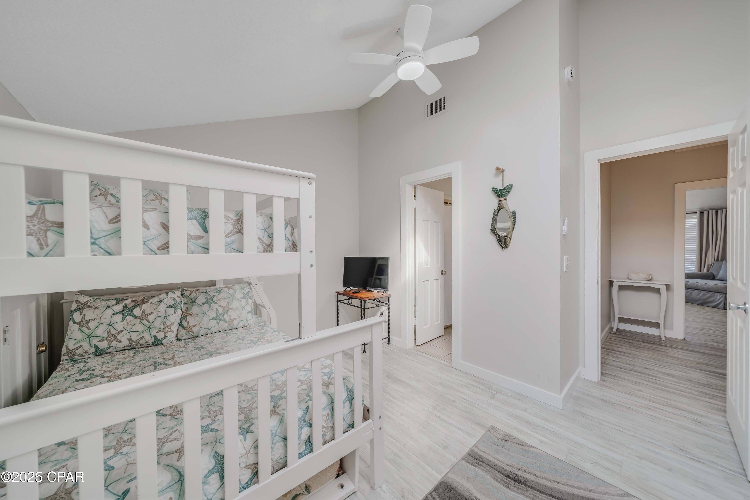 Villas Of St. Thomas 3 - Residential