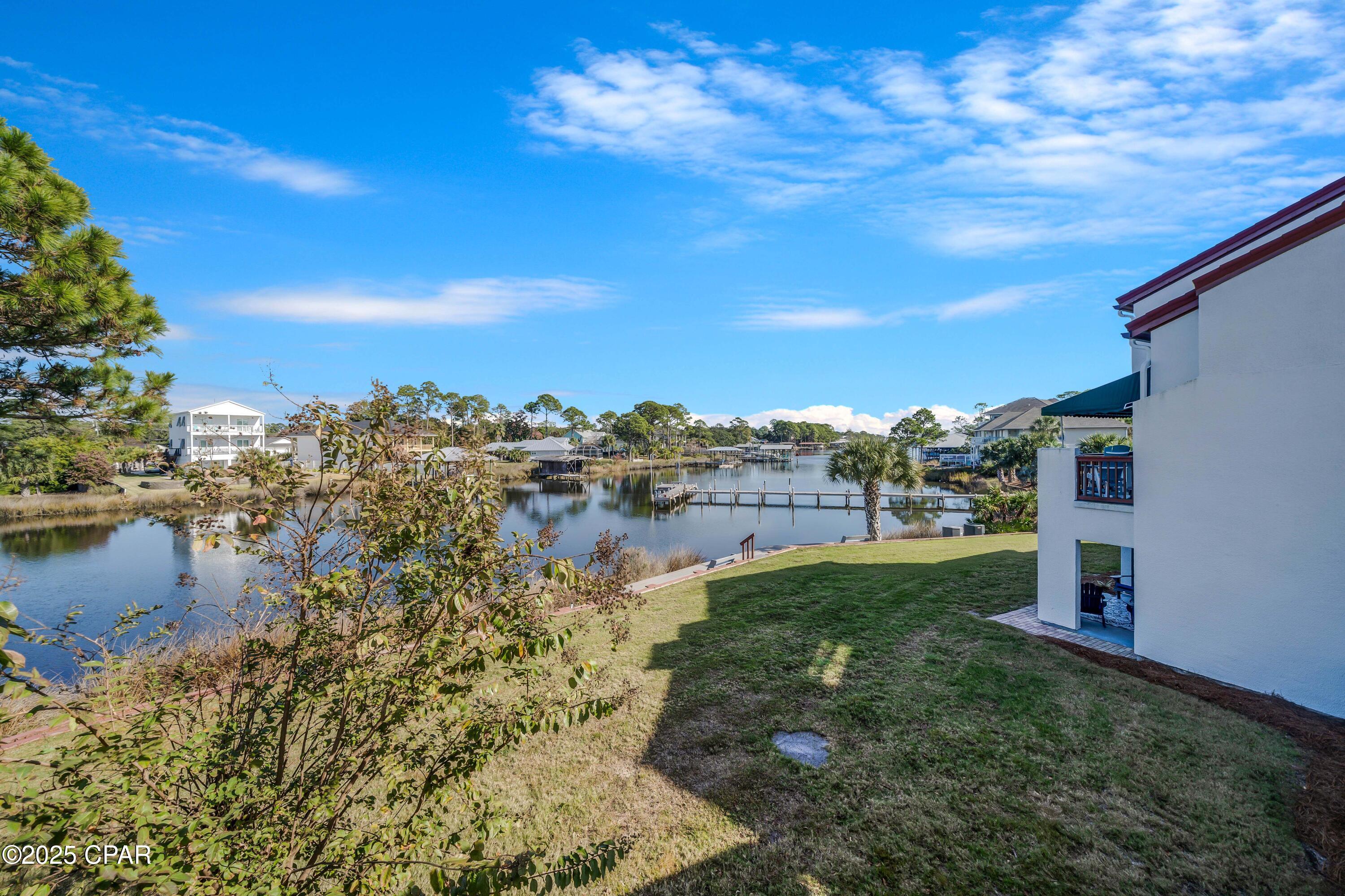 Villas Of St. Thomas 3 - Residential
