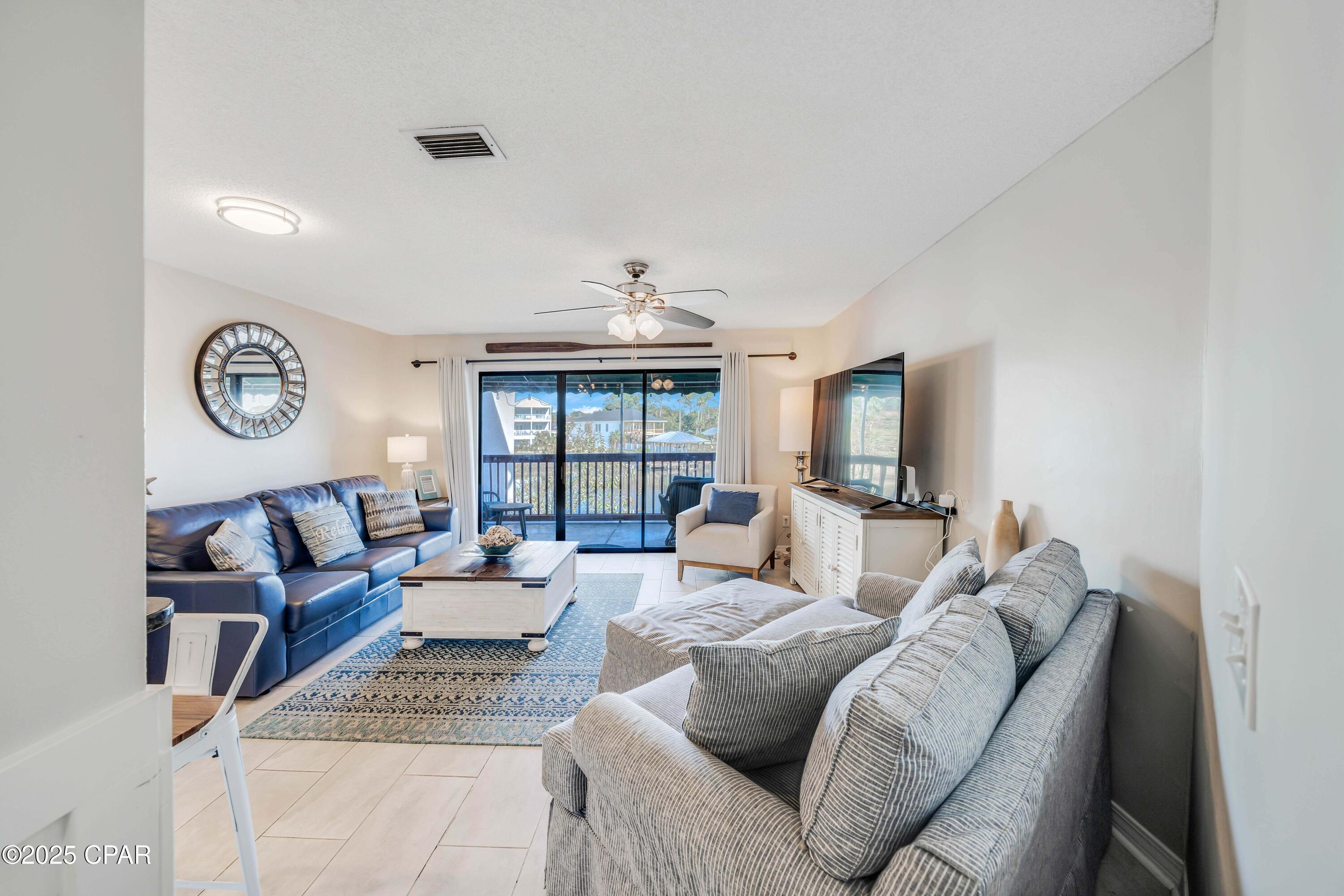 Villas Of St. Thomas 3 - Residential