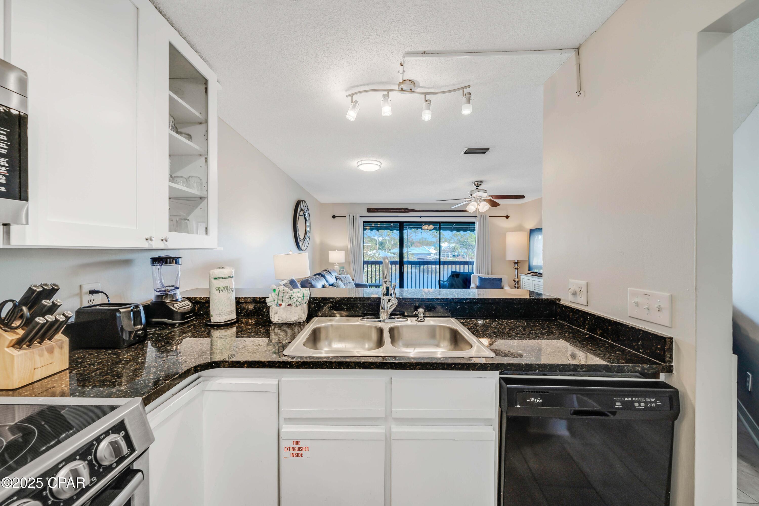 Villas Of St. Thomas 3 - Residential