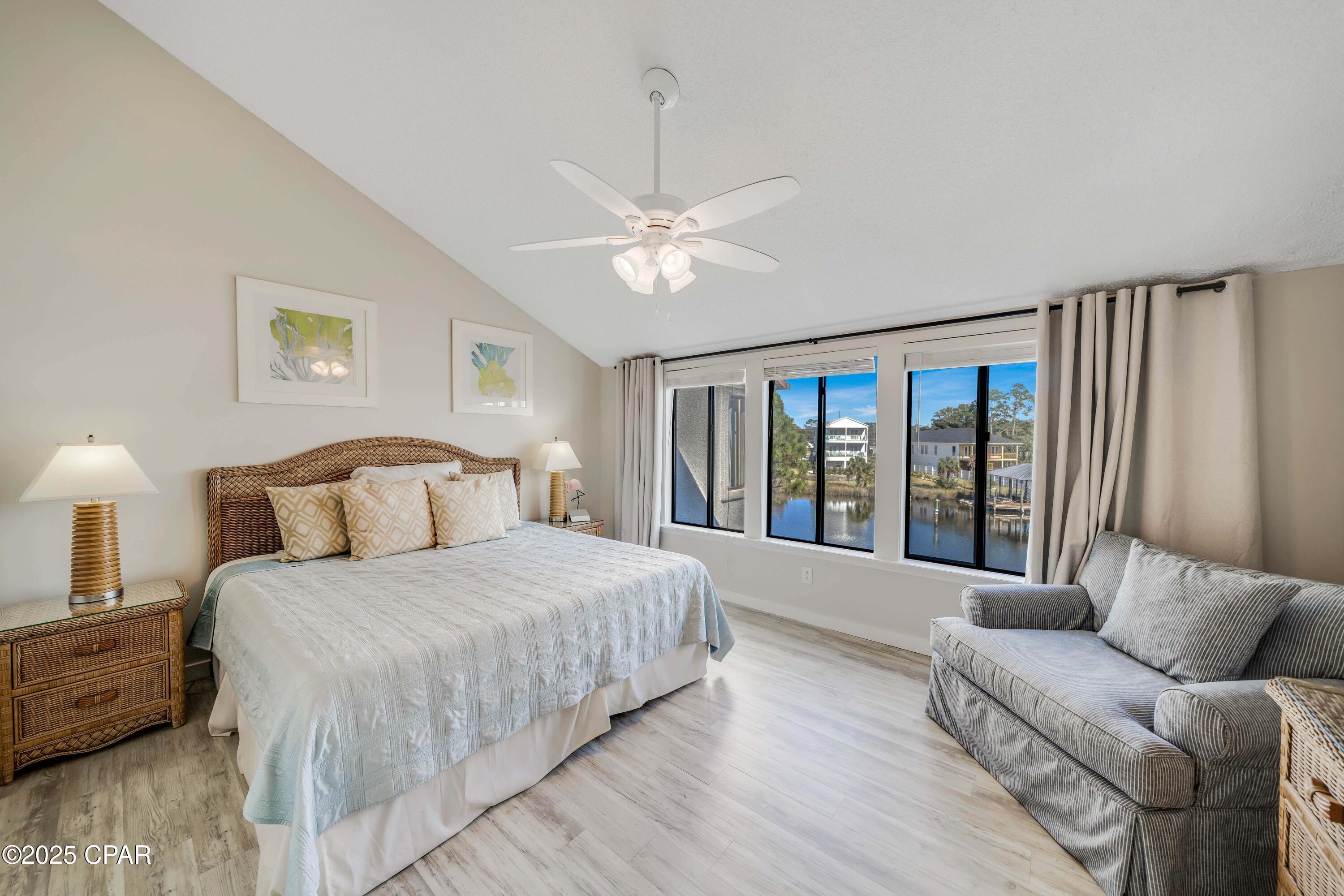 Villas Of St. Thomas 3 - Residential