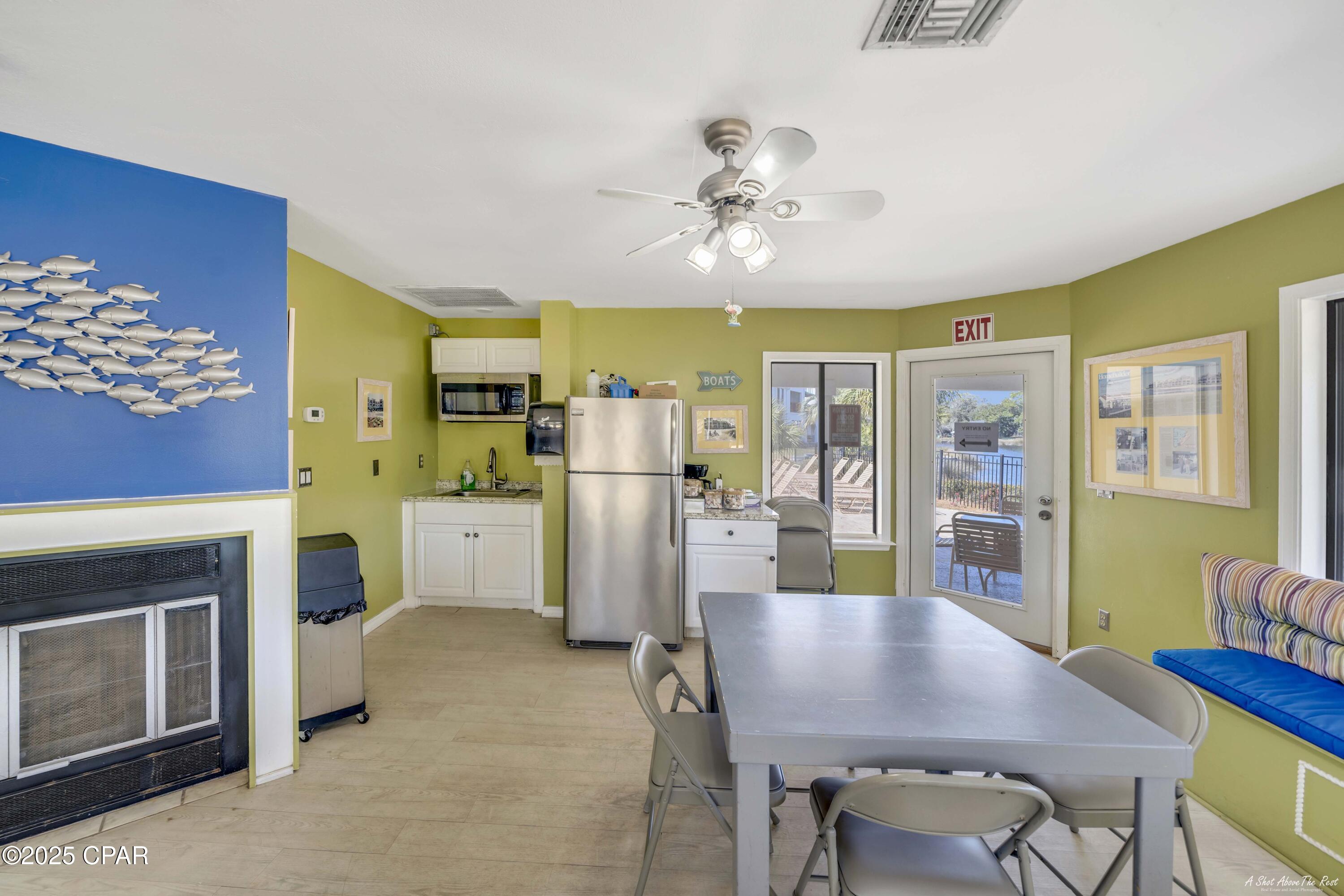 Villas Of St. Thomas 3 - Residential