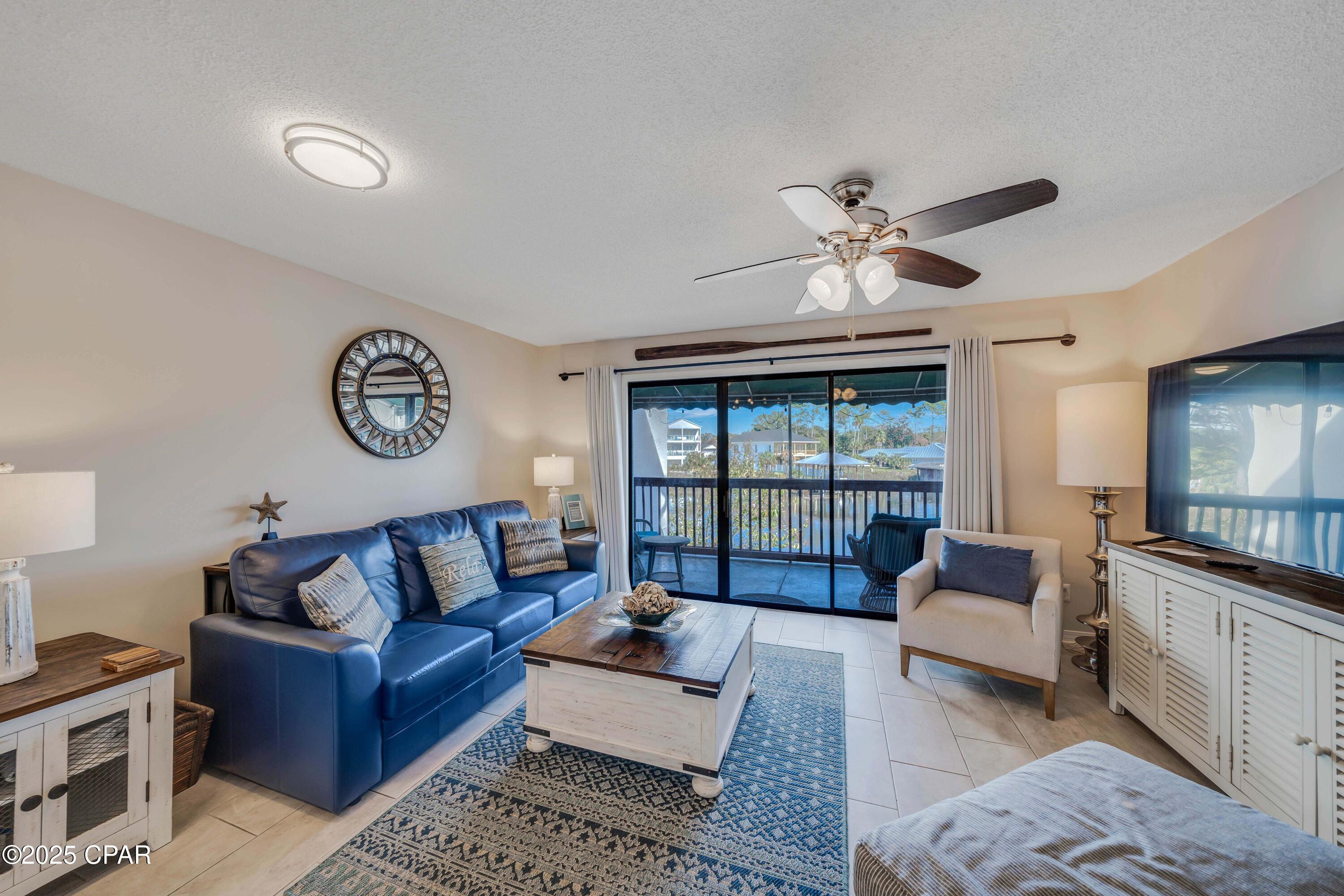 Villas Of St. Thomas 3 - Residential