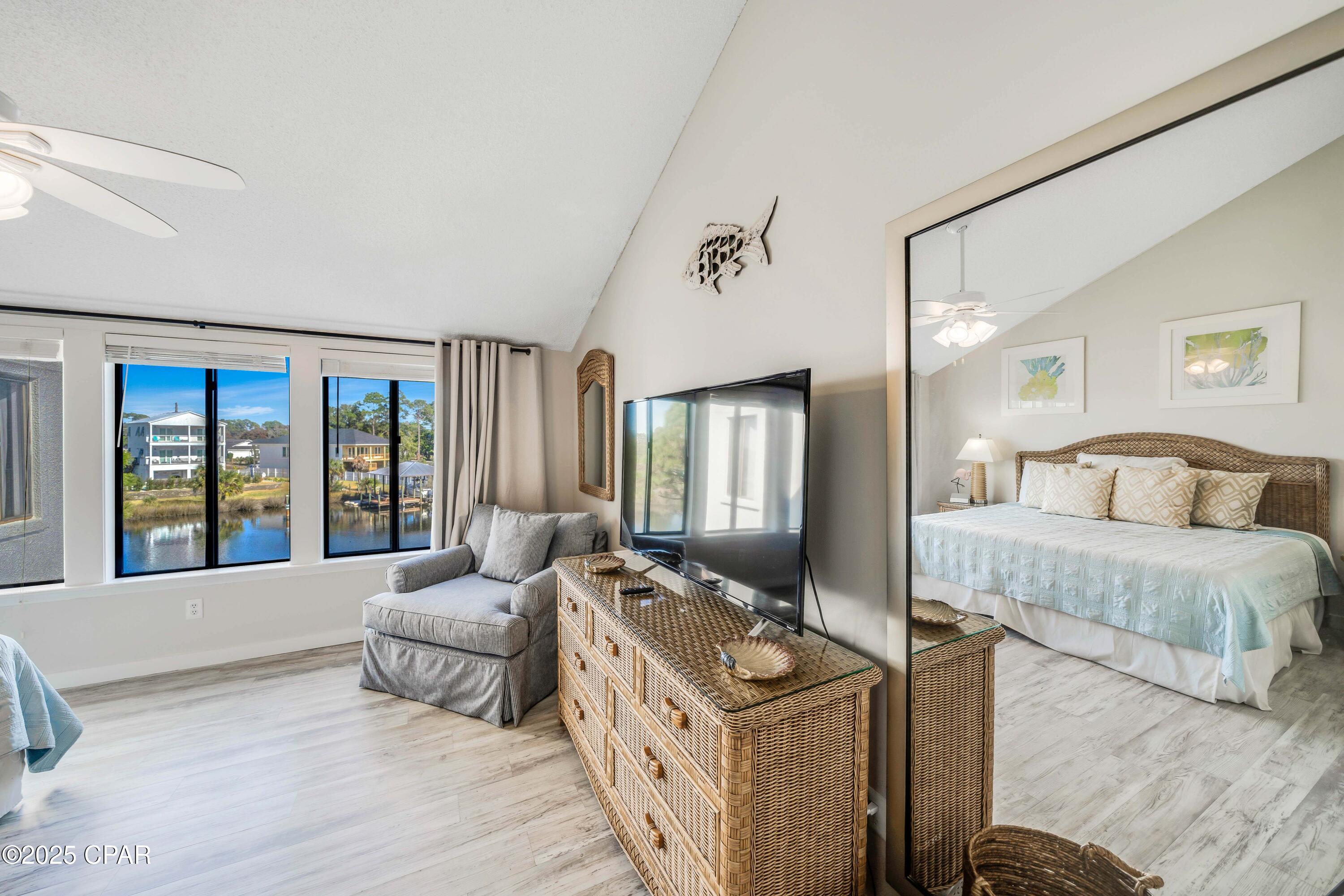 Villas Of St. Thomas 3 - Residential