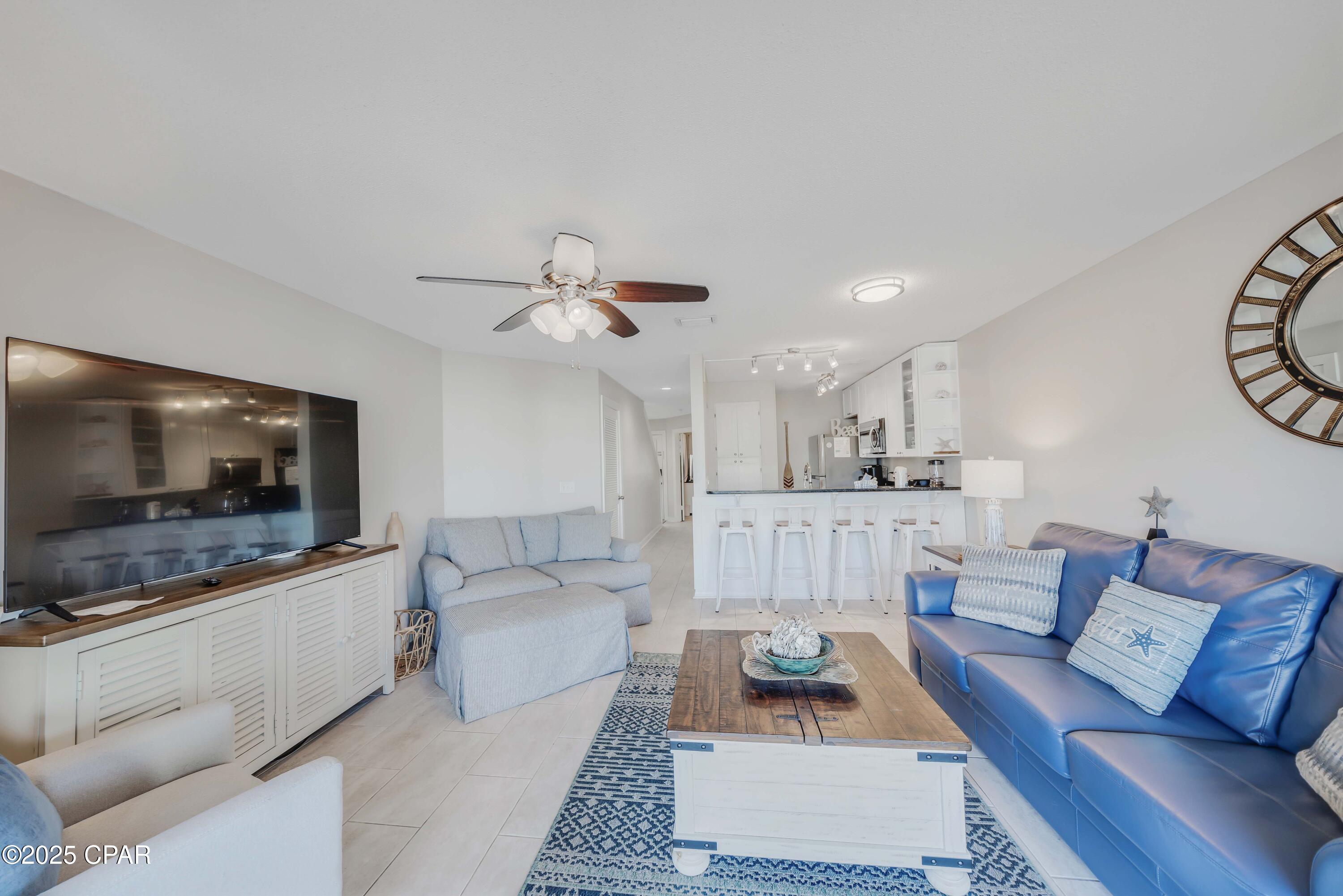 Villas Of St. Thomas 3 - Residential