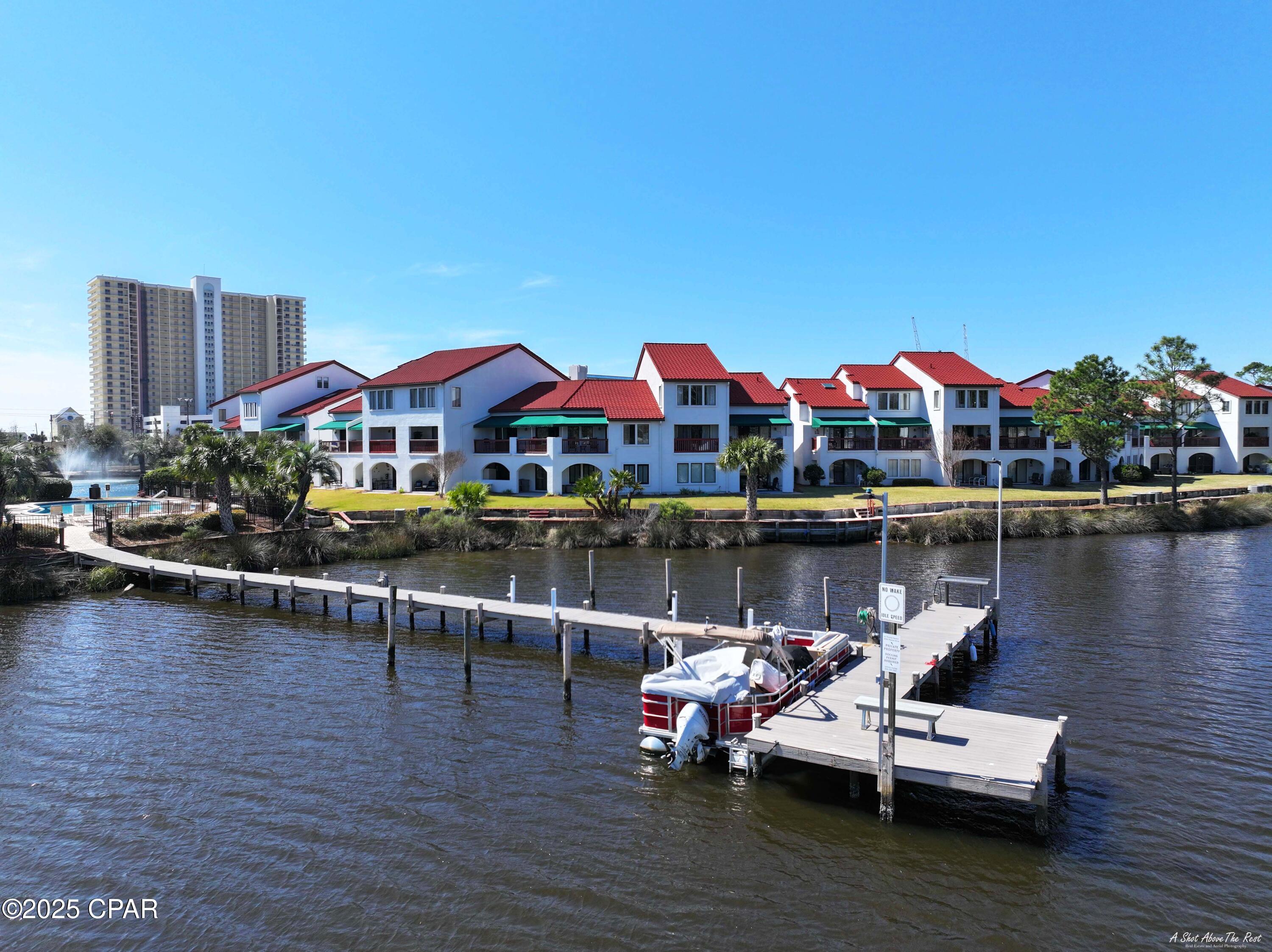 Villas Of St. Thomas 3 - Residential
