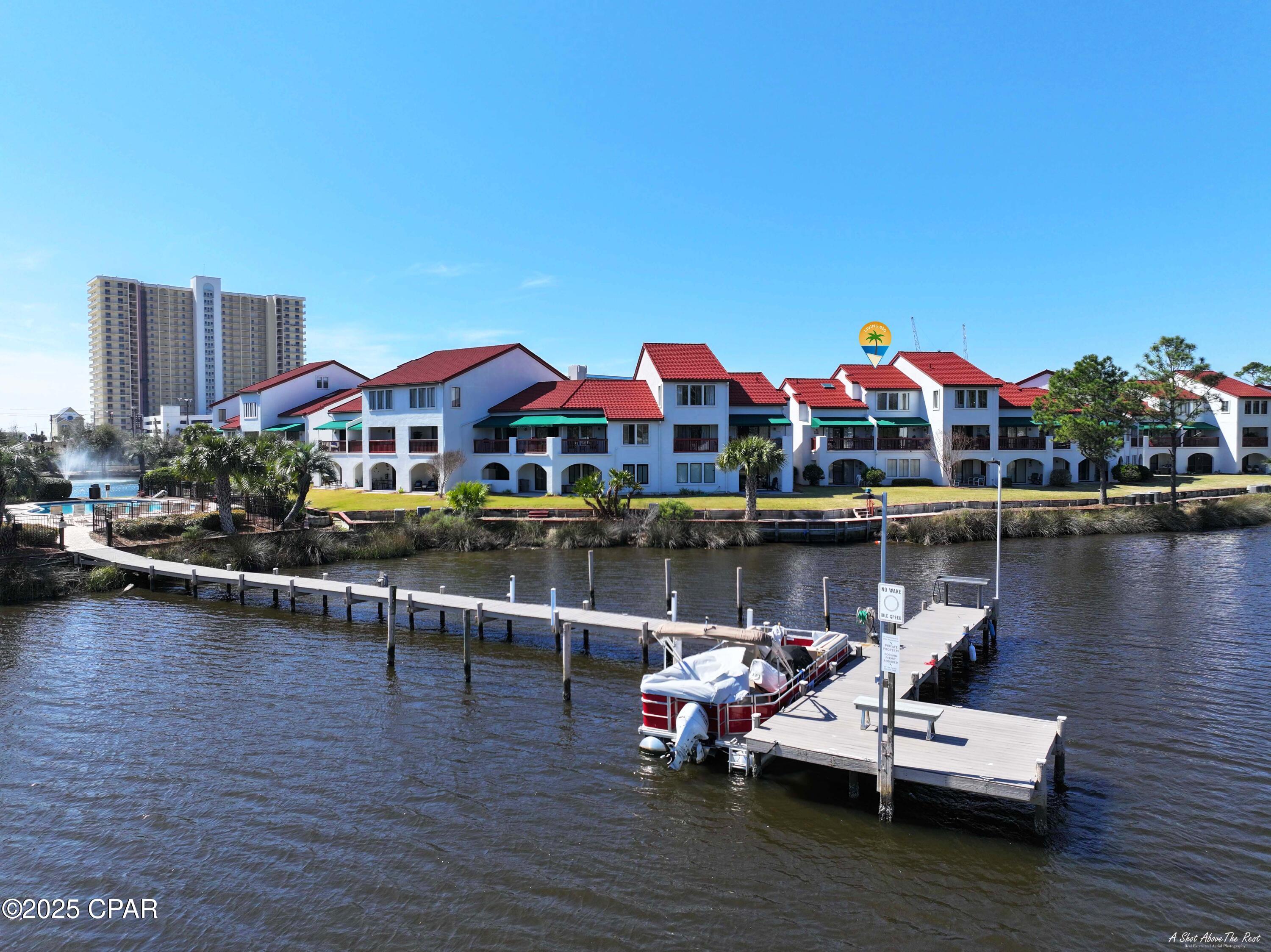 Villas Of St. Thomas 3 - Residential