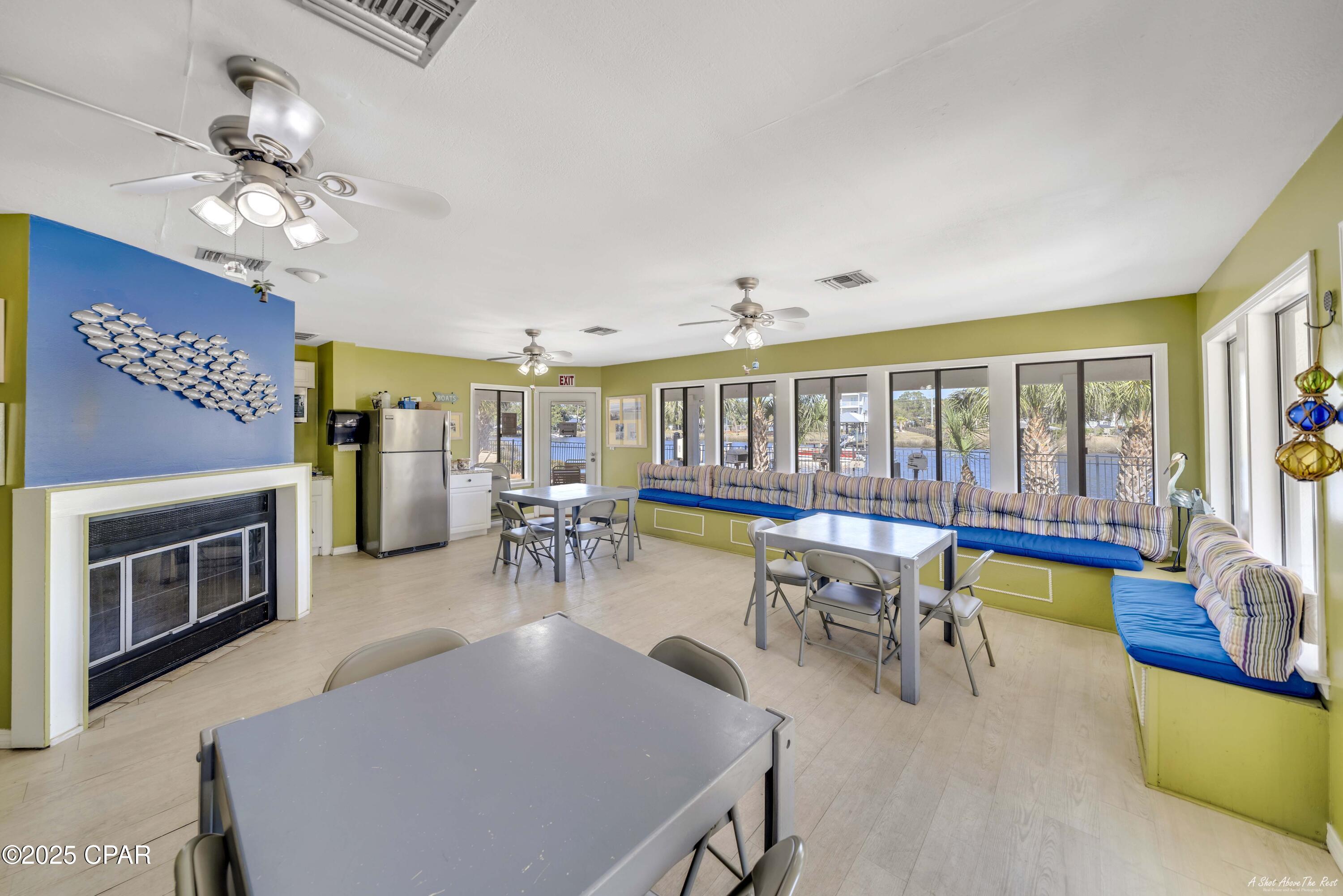 Villas Of St. Thomas 3 - Residential