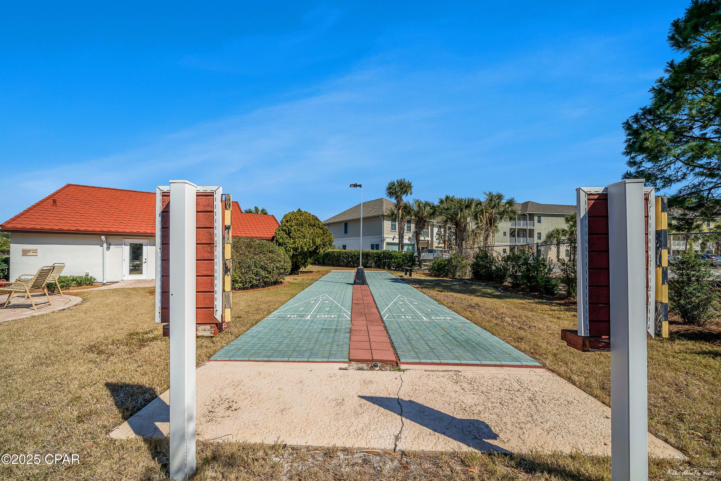 Villas Of St. Thomas 3 - Residential