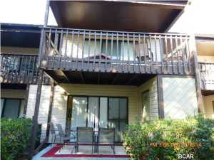 Portside Condo - Residential