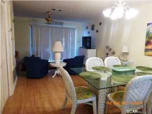Portside Condo - Residential
