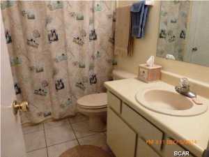 Portside Condo - Residential
