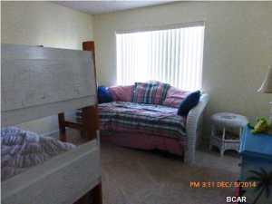 Portside Condo - Residential