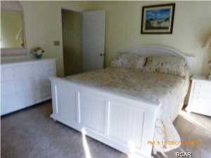 Portside Condo - Residential