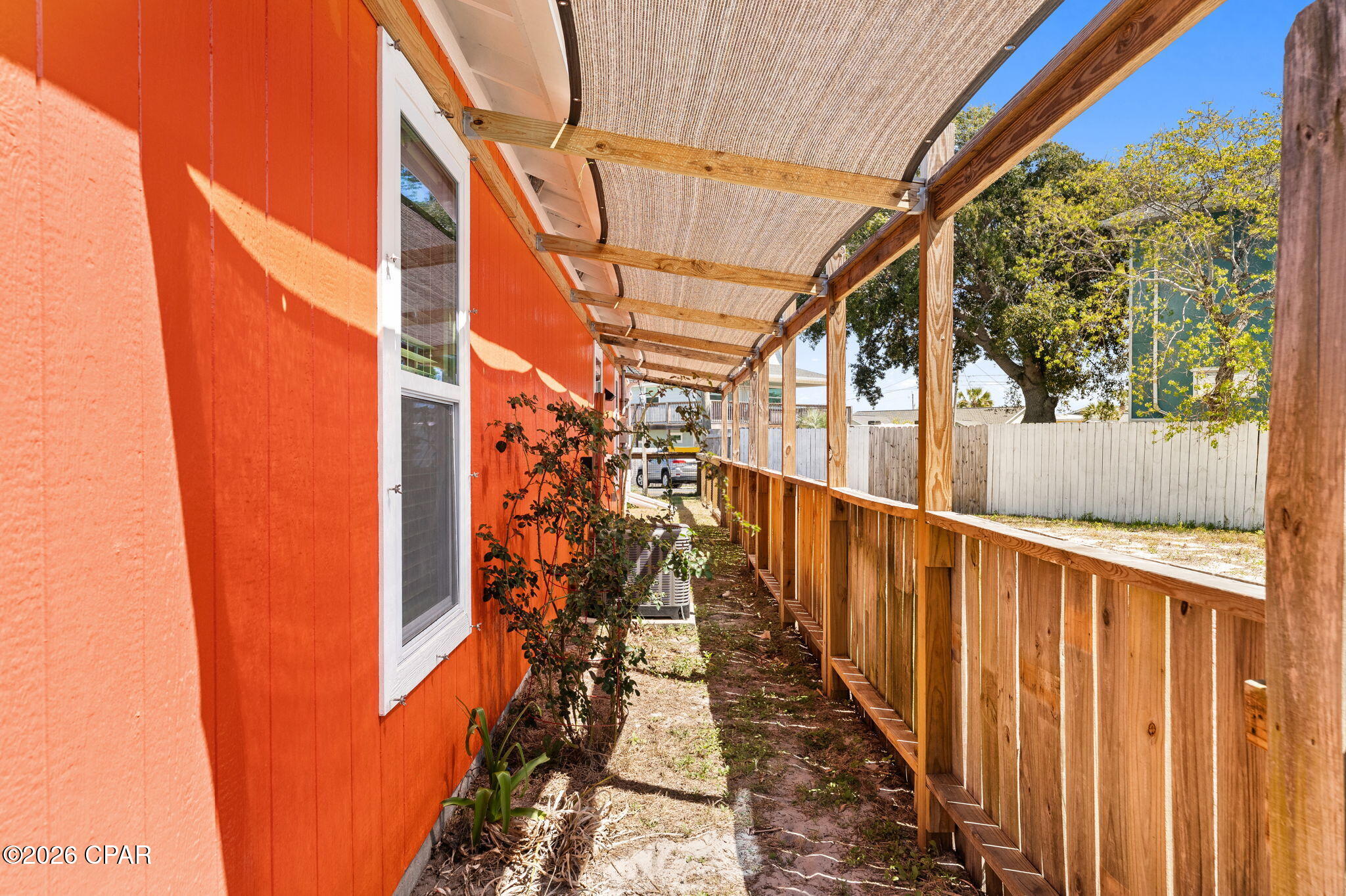 Biltmore Beach - Residential